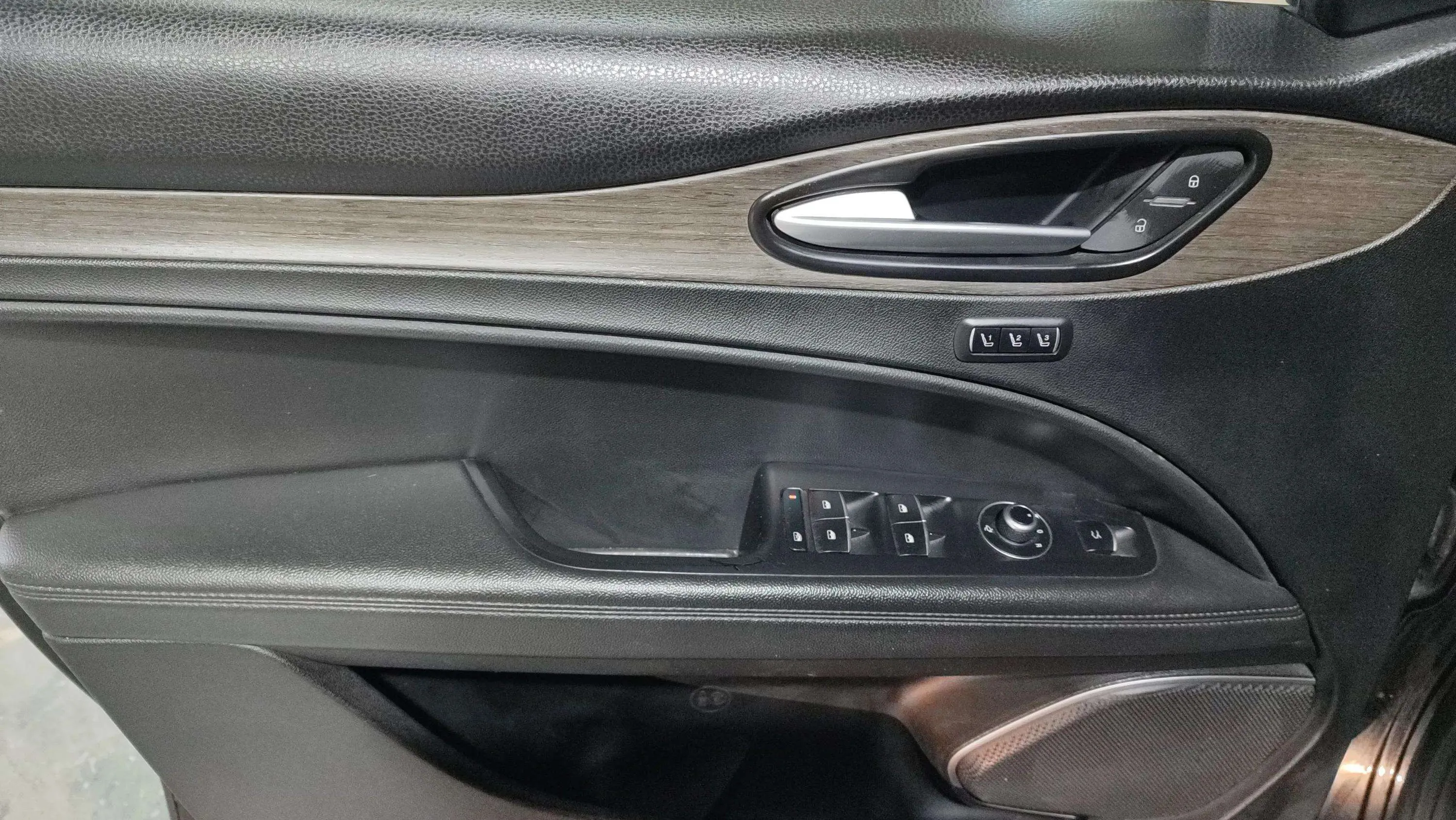Alfa Romeo Stelvio 2.2 Diésel TI Q4 - foto 6