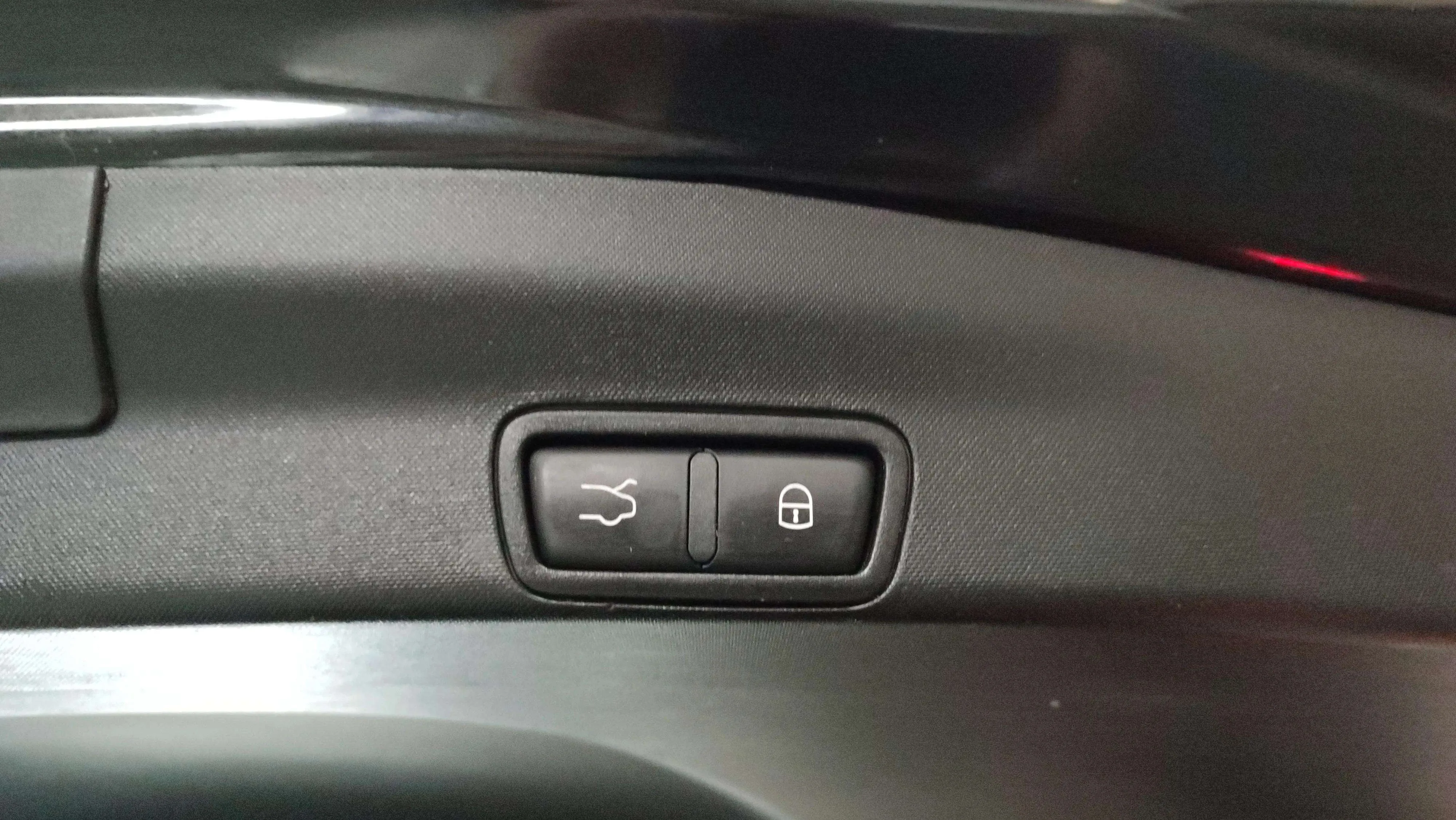 Alfa Romeo Stelvio 2.2 Diésel TI Q4 - foto 22