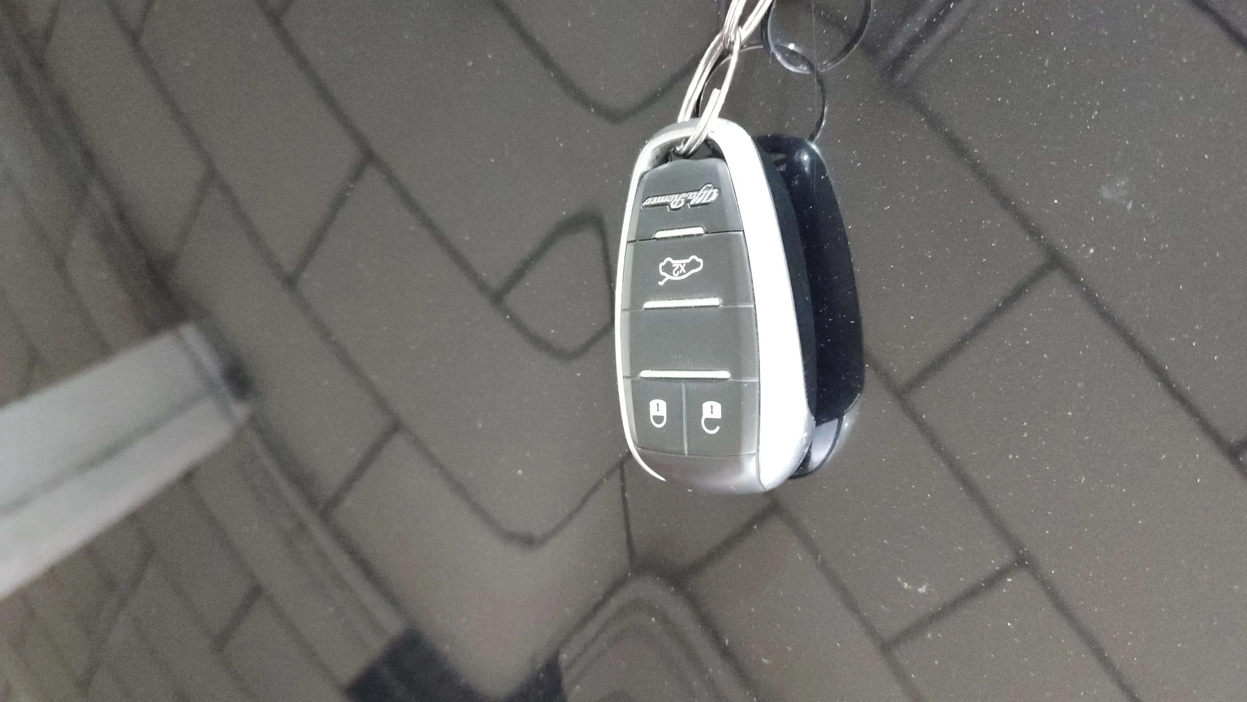 Alfa Romeo Stelvio 2.2 Diésel TI Q4 - foto 26
