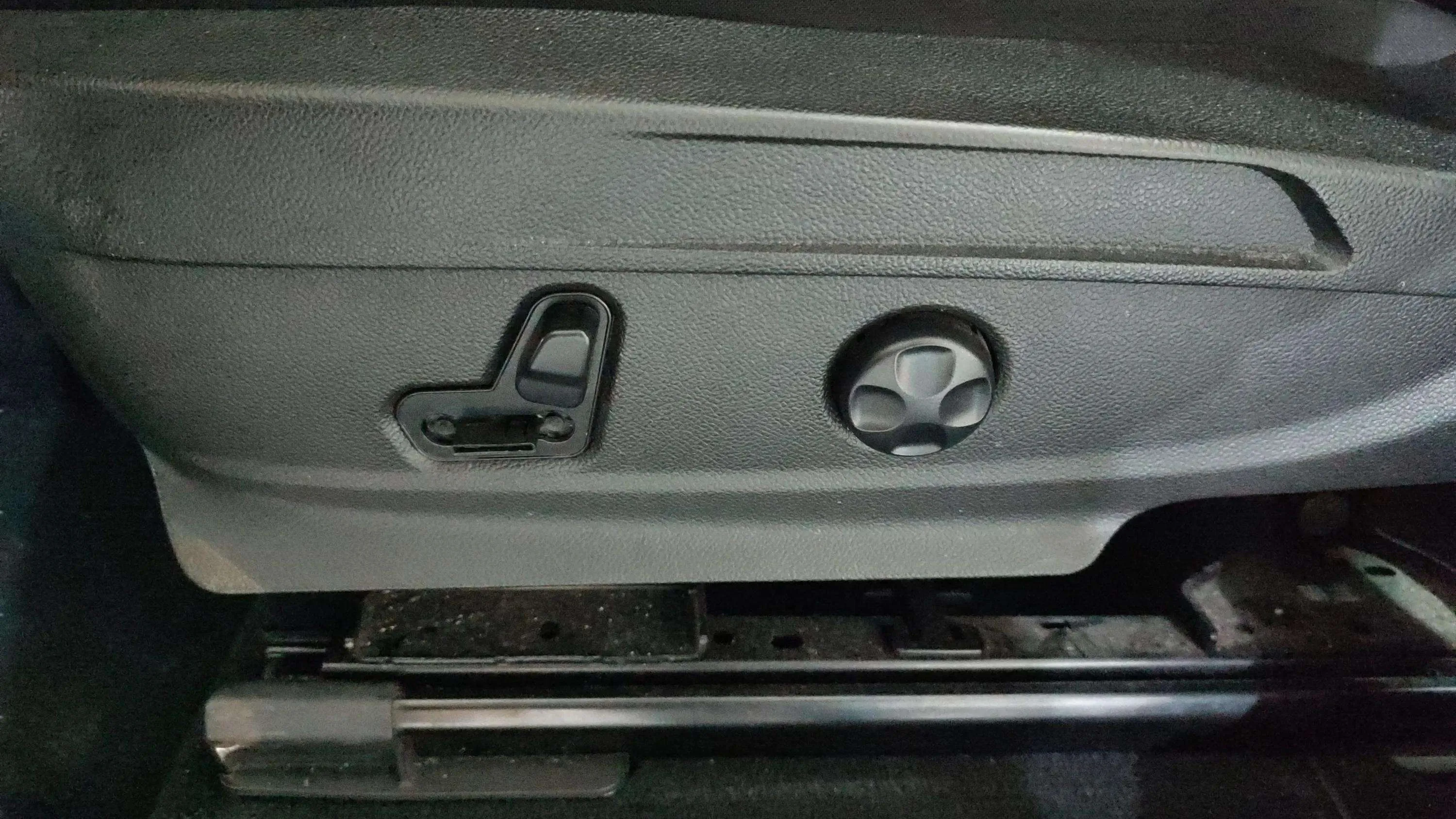 Alfa Romeo Stelvio 2.2 Diésel TI Q4 - foto 7