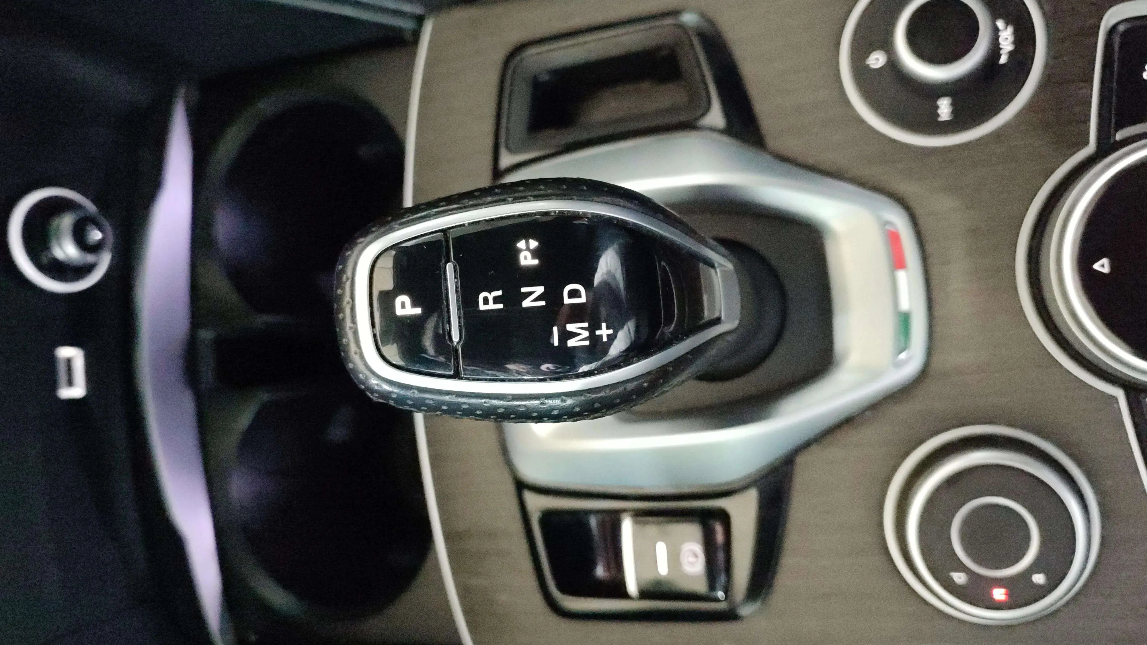 Alfa Romeo Stelvio 2.2 Diésel TI Q4 - foto 16