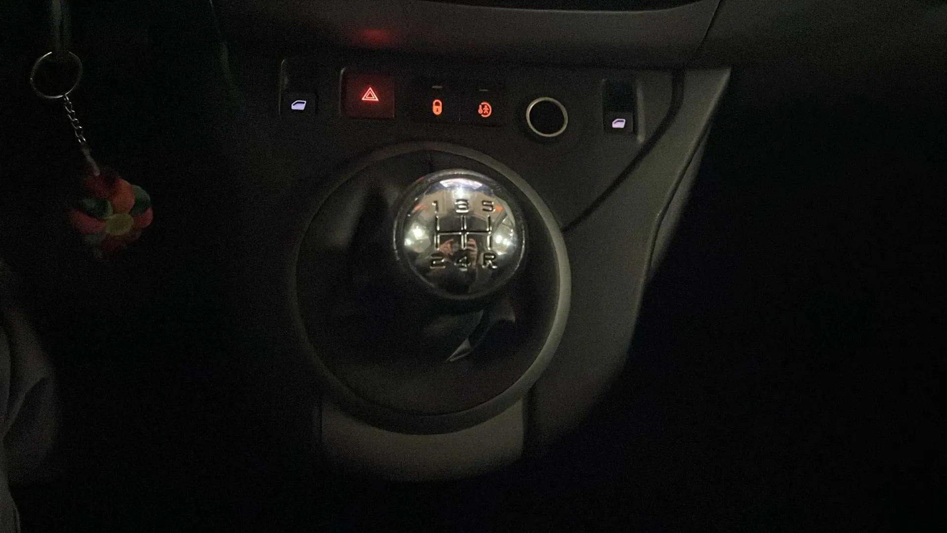 Peugeot Partner Tepee Active 1.2 PureTech 110 - foto 23