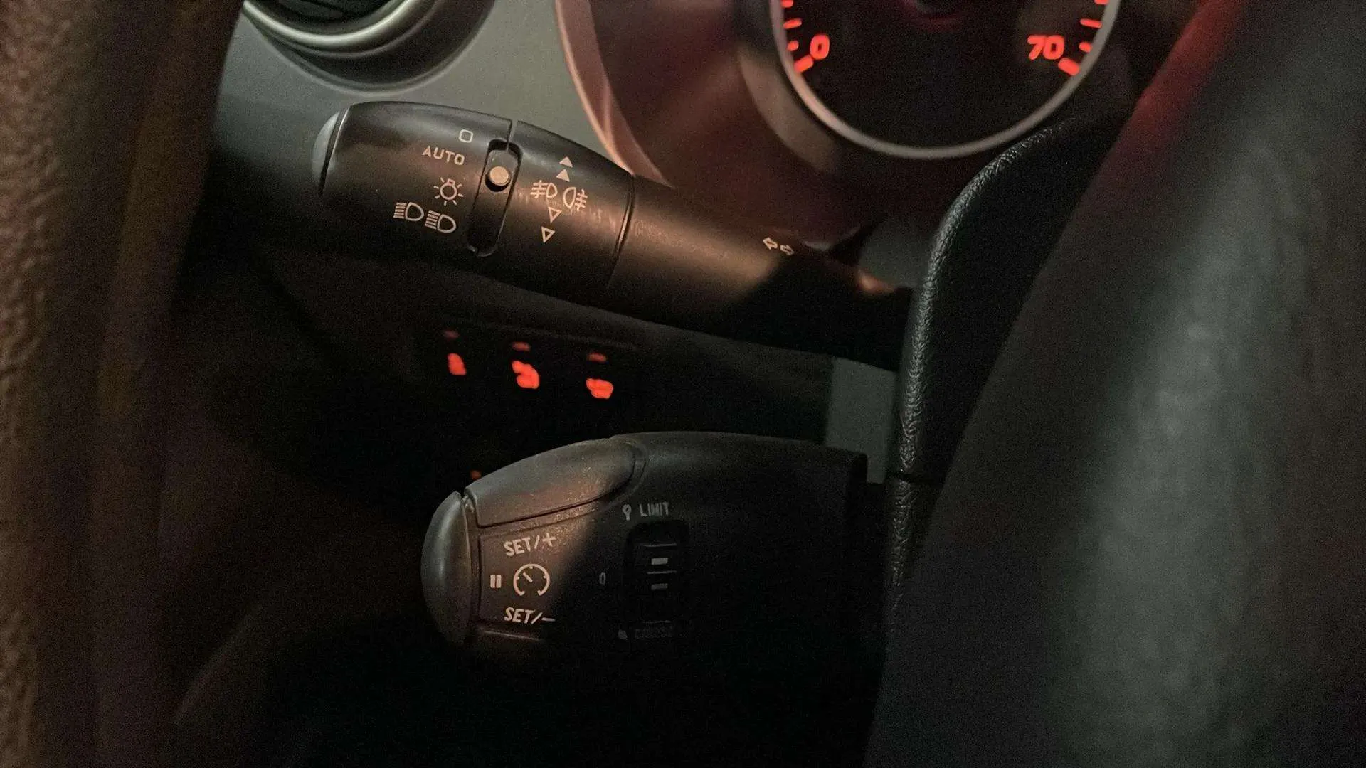 Peugeot Partner Tepee Active 1.2 PureTech 110 - foto 15