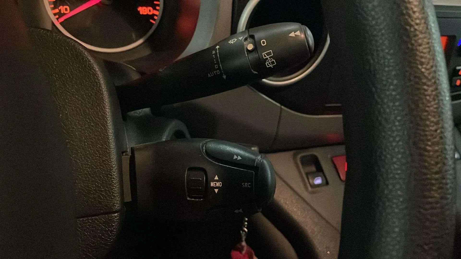 Peugeot Partner Tepee Active 1.2 PureTech 110 - foto 16