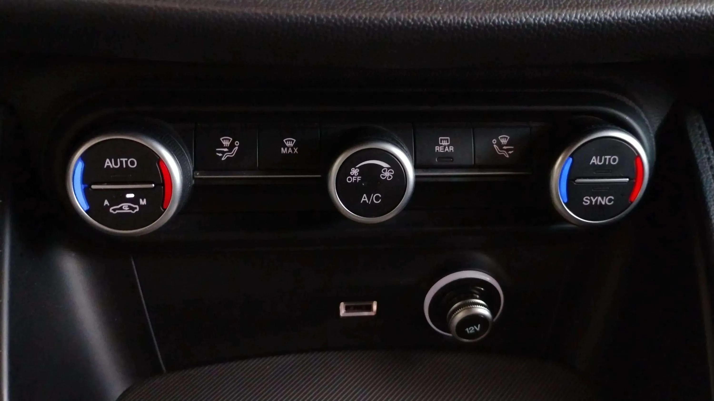 Alfa Romeo Stelvio 2.2 Diesel Sprint RWD - foto 13