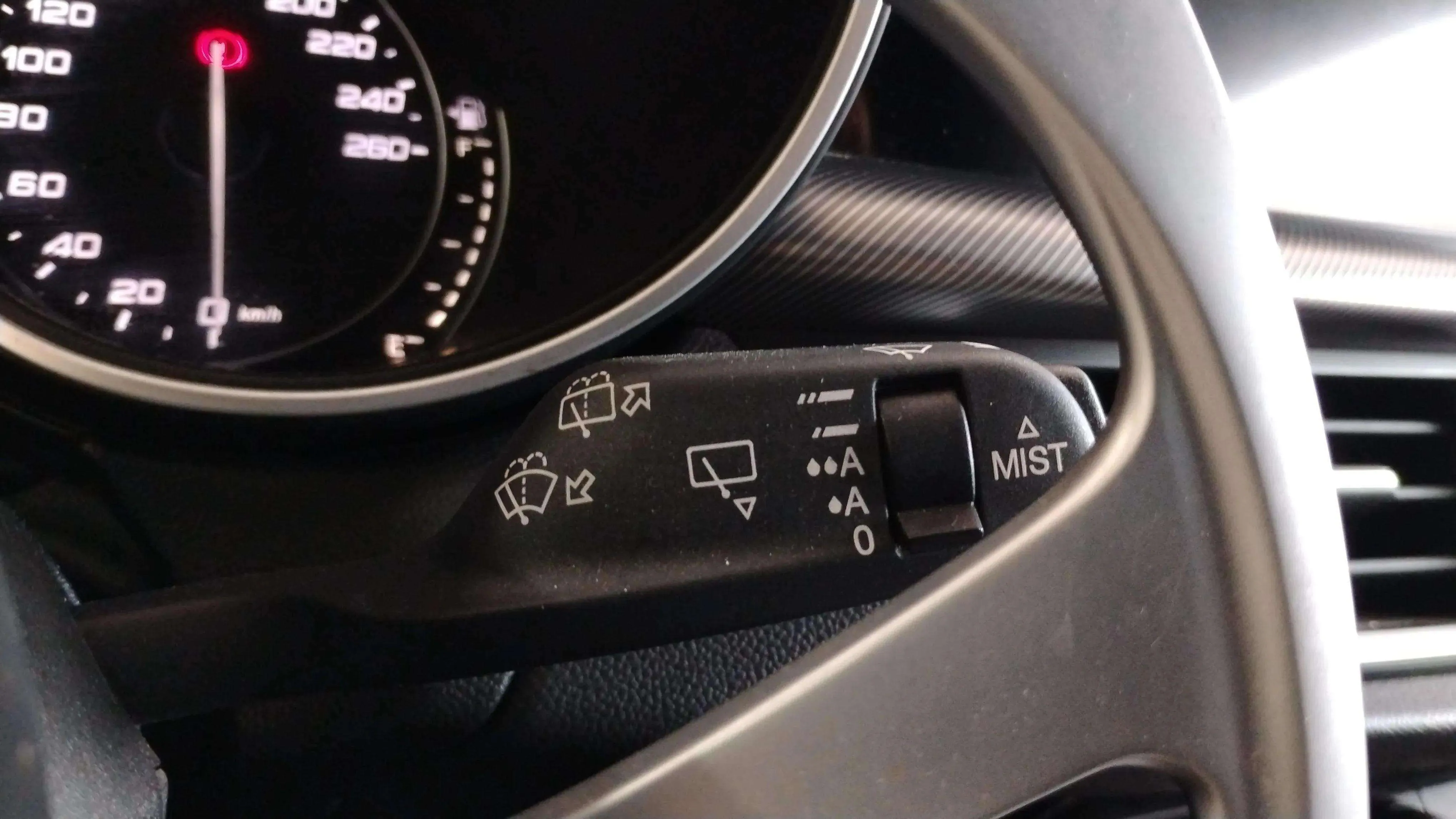 Alfa Romeo Stelvio 2.2 Diesel Sprint RWD - foto 8