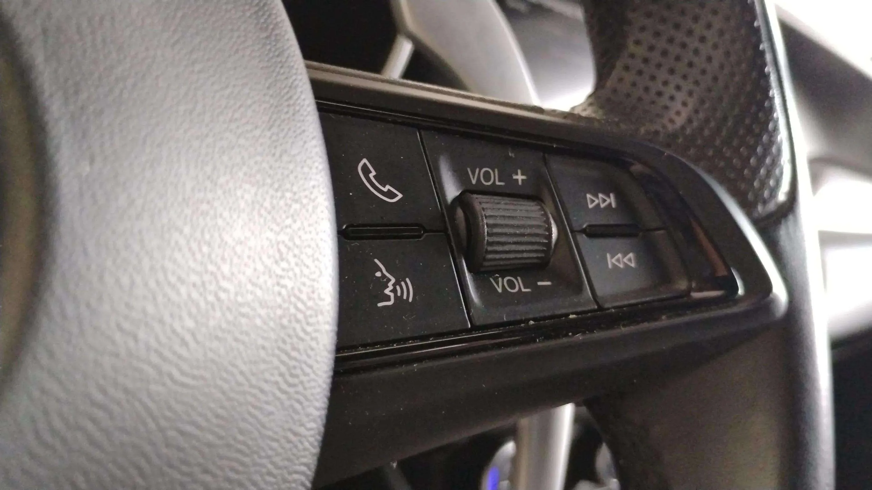 Alfa Romeo Stelvio 2.2 Diesel Sprint RWD - foto 18