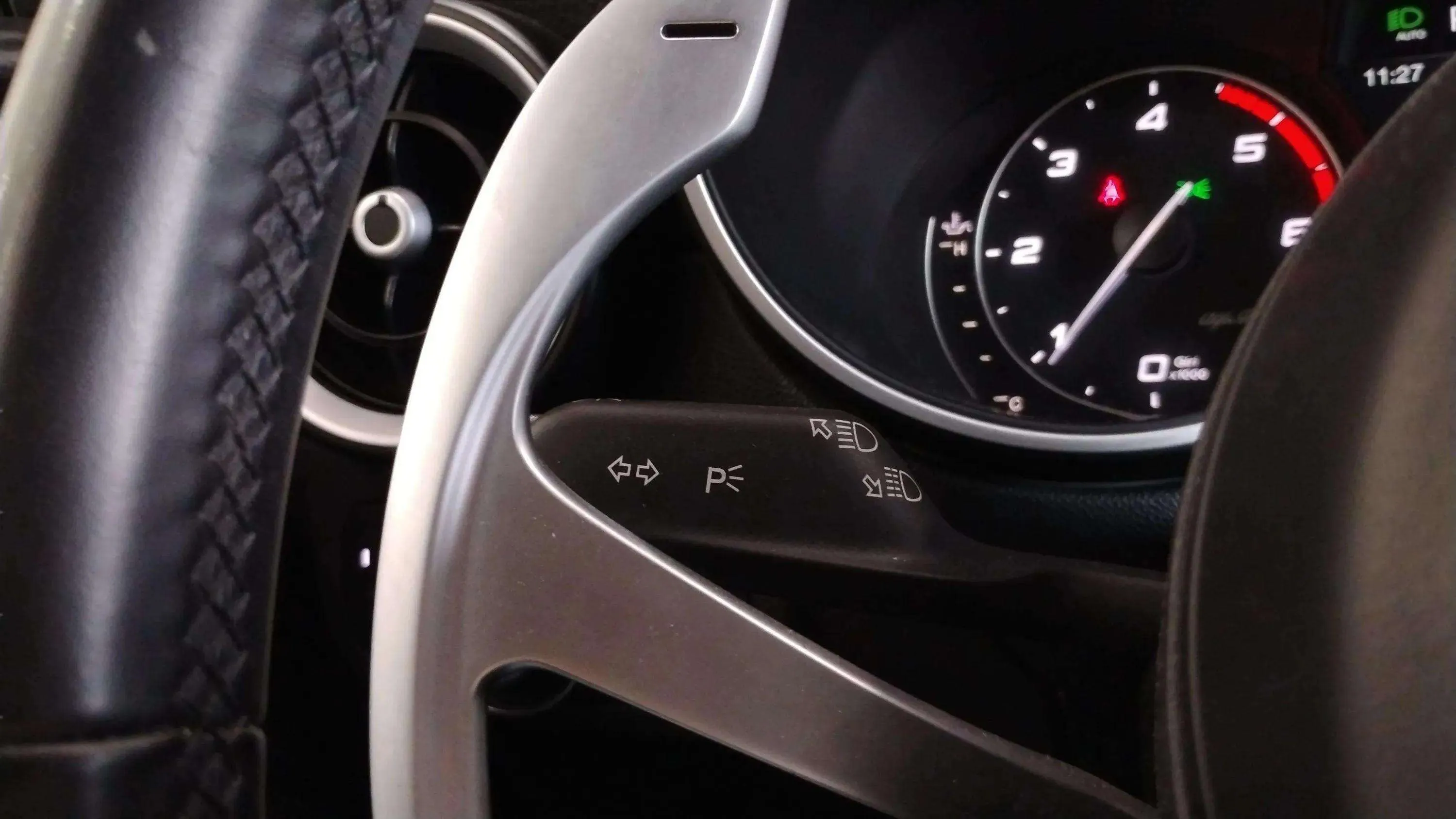 Alfa Romeo Stelvio 2.2 Diesel Sprint RWD - foto 16