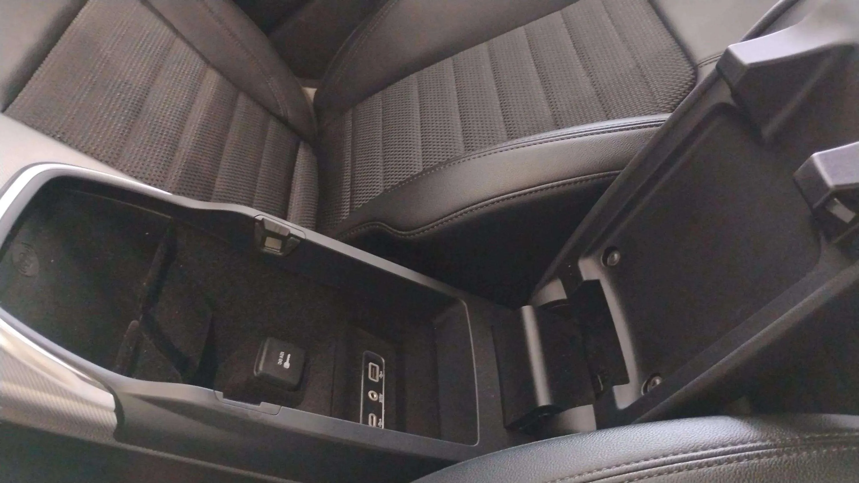 Alfa Romeo Stelvio 2.2 Diesel Sprint RWD - foto 10