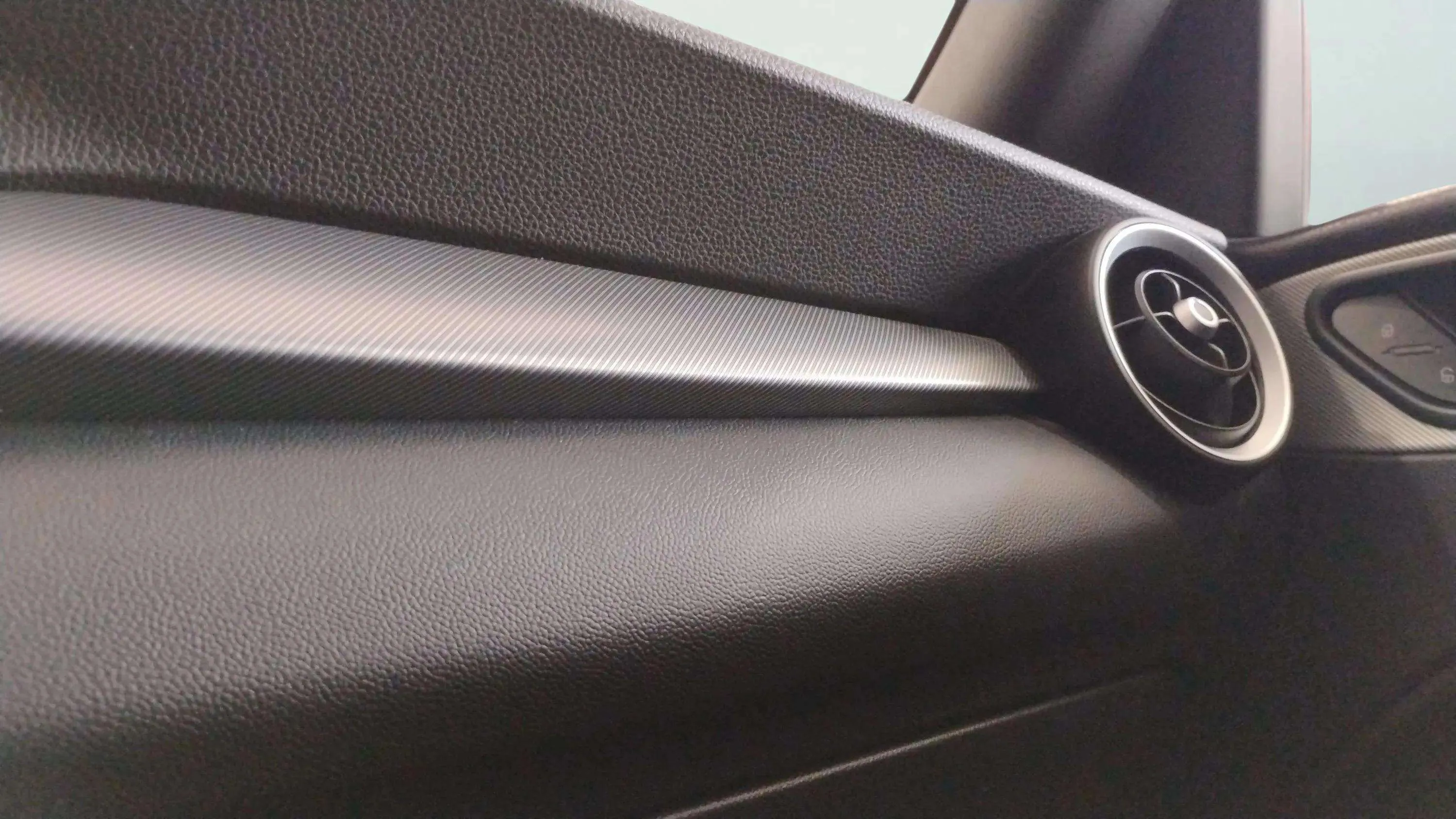 Alfa Romeo Stelvio 2.2 Diesel Sprint RWD - foto 12