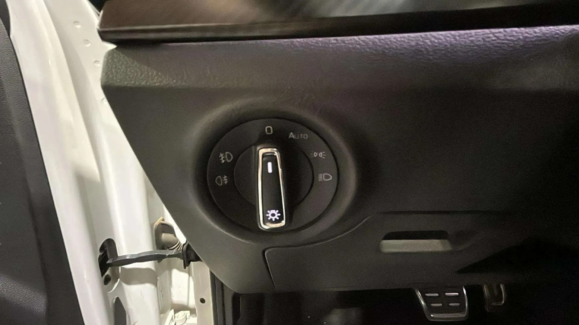Škoda Kamiq 1.0 TSI DSG Montecarlo - foto 20
