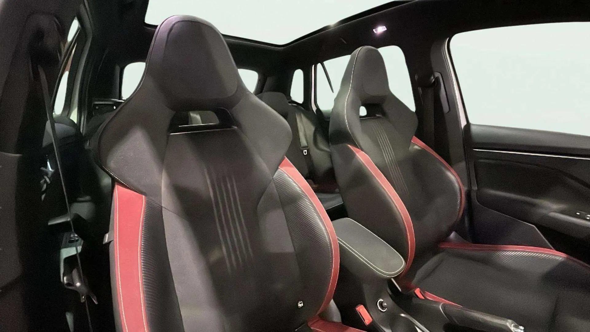 Škoda Kamiq 1.0 TSI DSG Montecarlo - foto 19