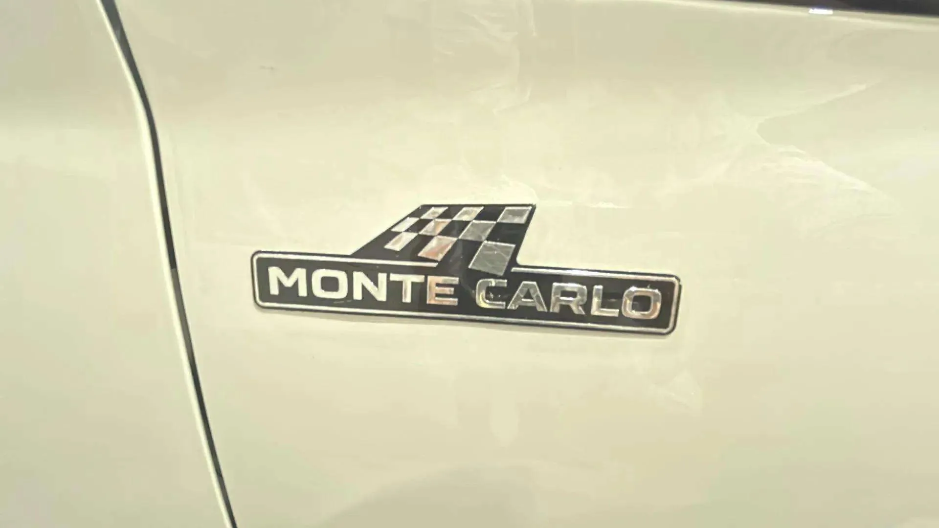 Škoda Kamiq 1.0 TSI DSG Montecarlo - foto 18
