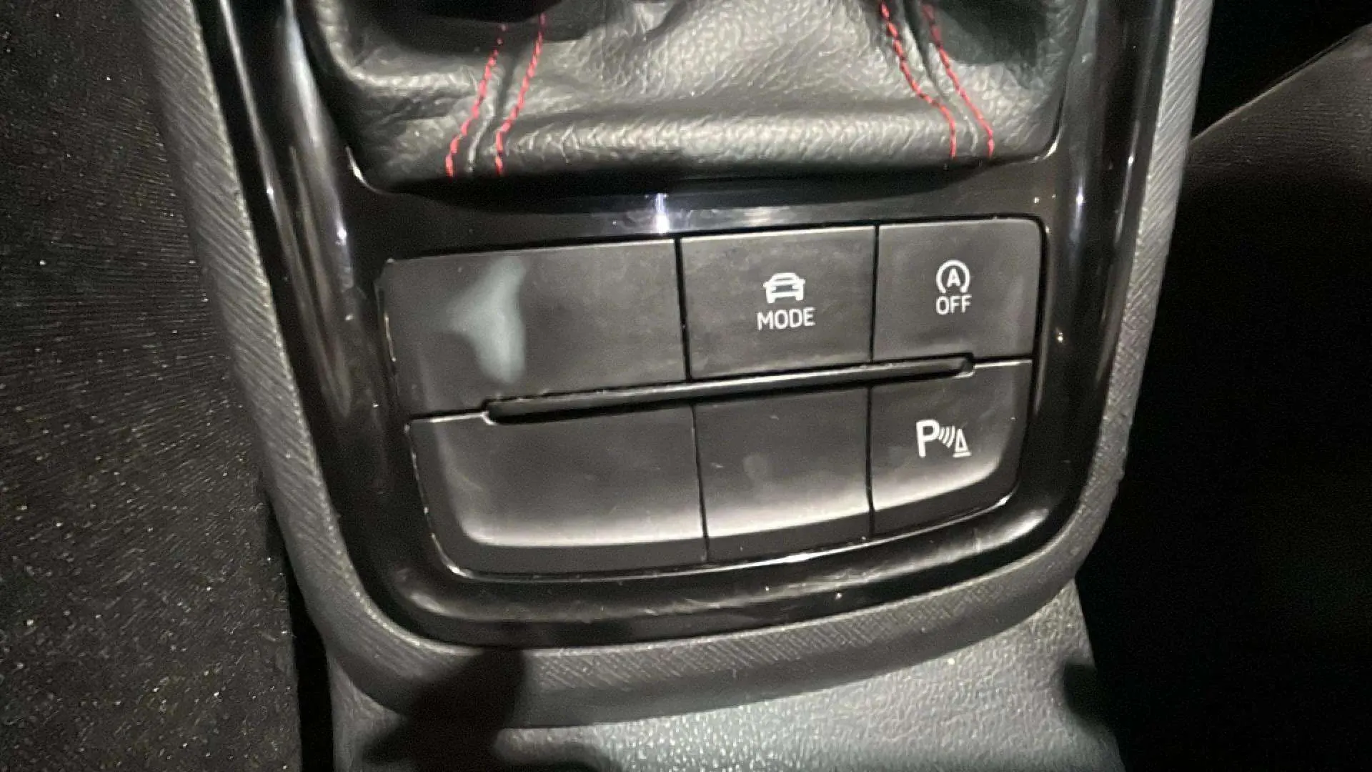 Škoda Kamiq 1.0 TSI DSG Montecarlo - foto 25
