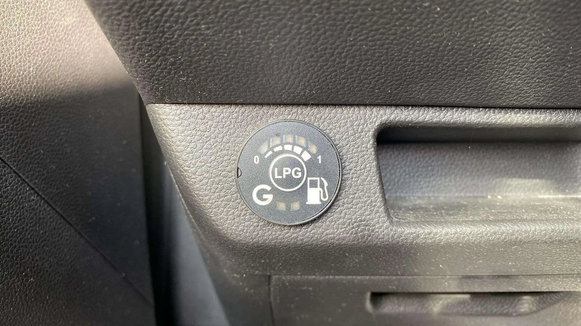 Renault Clio Business TCe GLP - foto 15