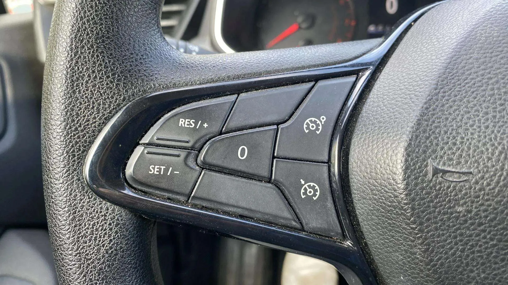 Renault Clio Business TCe GLP - foto 8