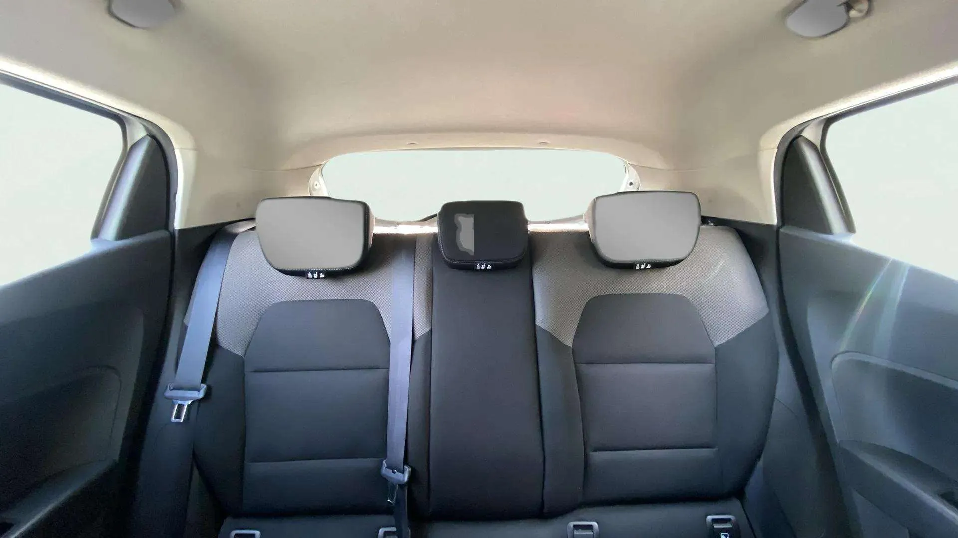 Renault Clio Business TCe GLP - foto 13