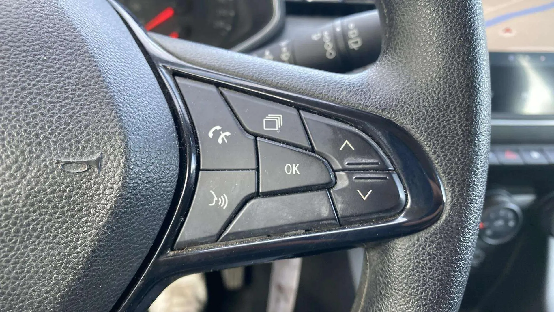 Renault Clio Business TCe GLP - foto 9