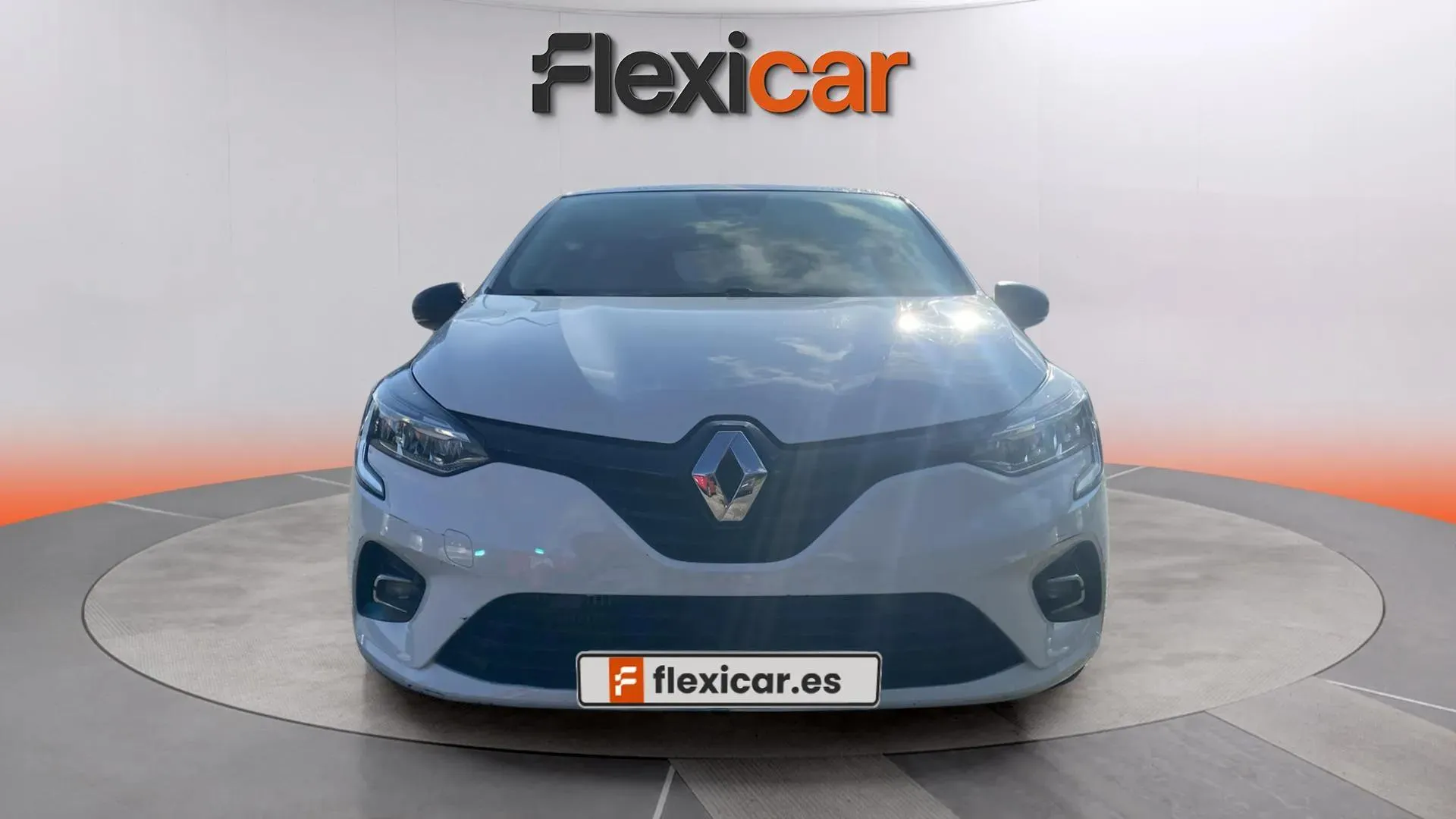 Renault Clio Business TCe GLP - foto 2