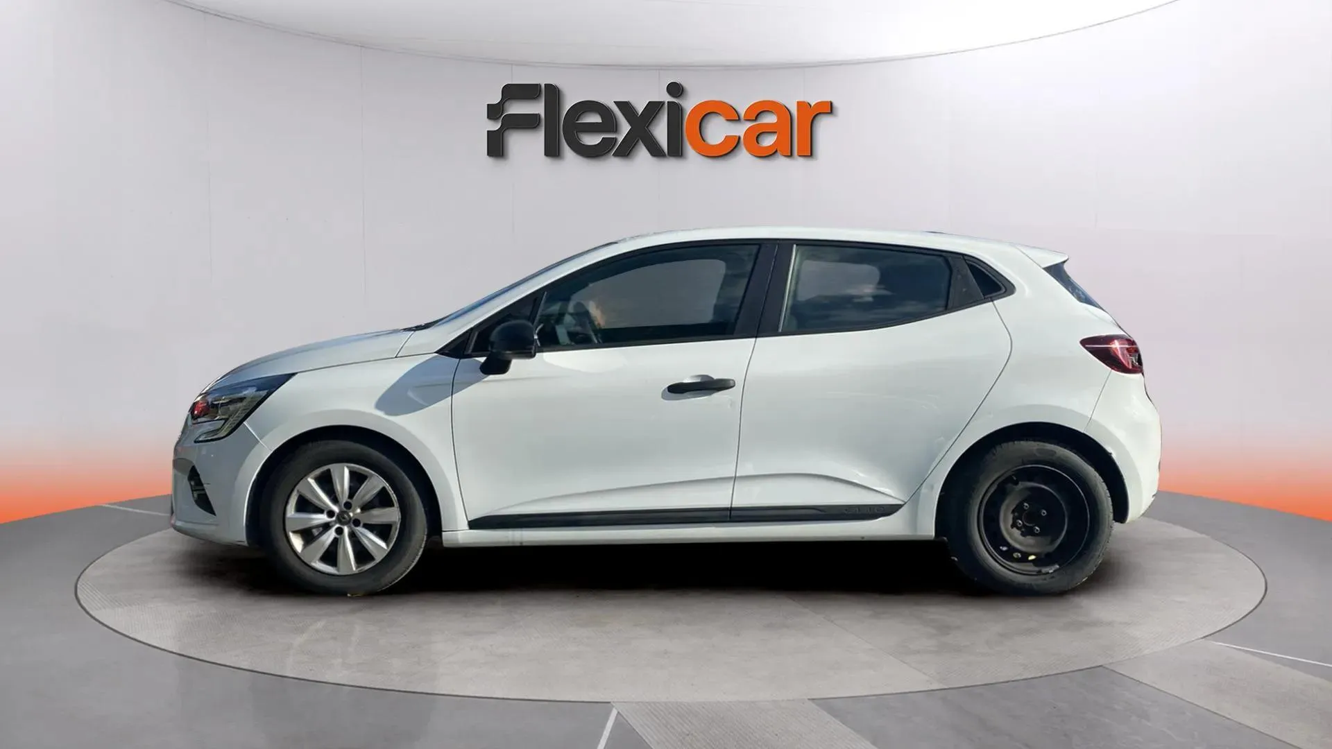 Renault Clio Business TCe GLP - foto 4