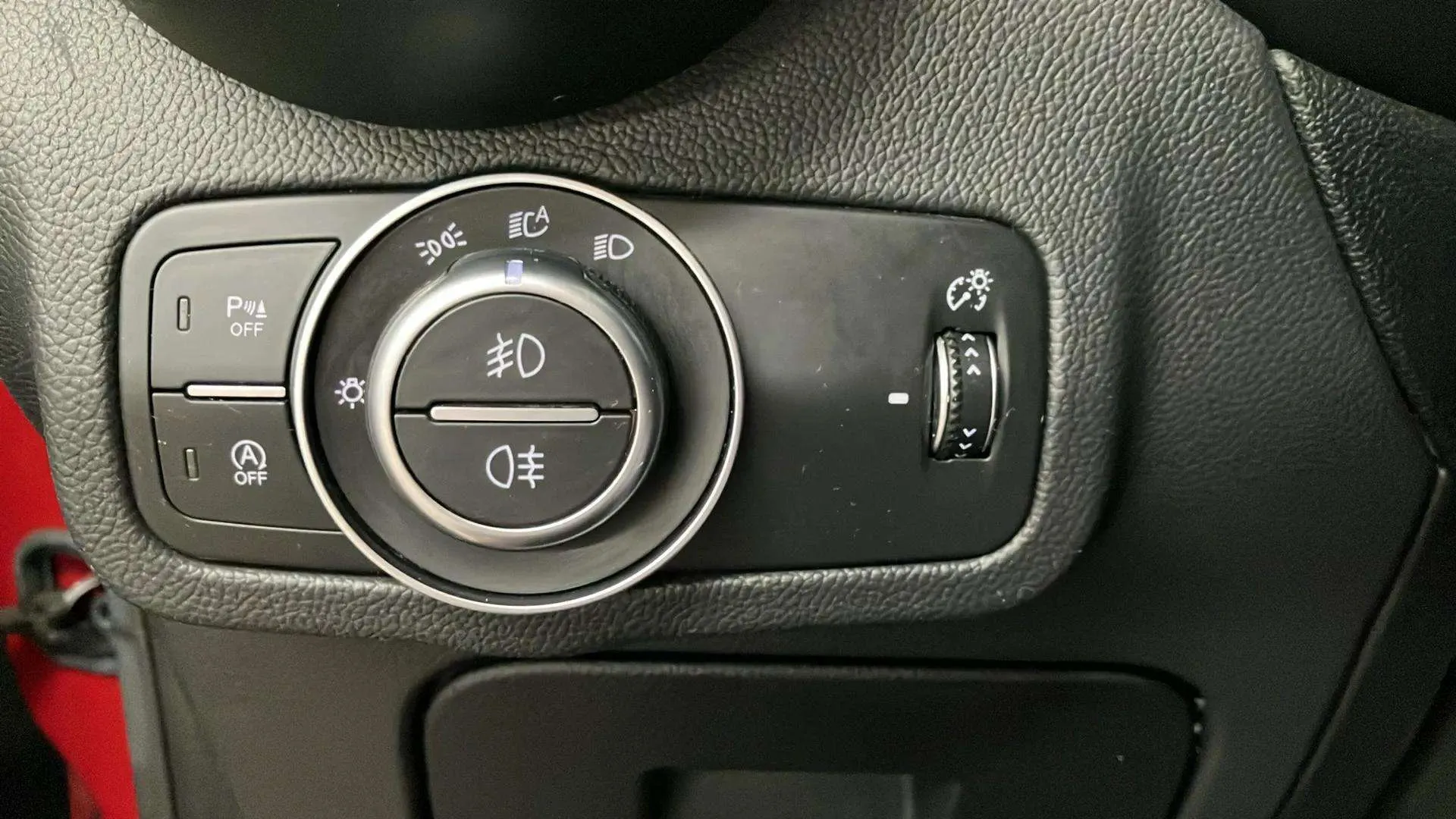 Alfa Romeo Stelvio 2.2 Diesel Sprint RWD - foto 25