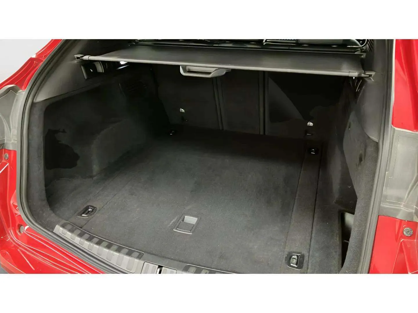 Alfa Romeo Stelvio 2.2 Diesel Sprint RWD - foto 16