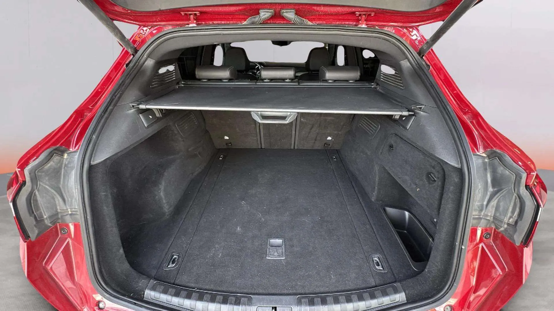 Alfa Romeo Stelvio 2.2 Diesel Sprint RWD - foto 6