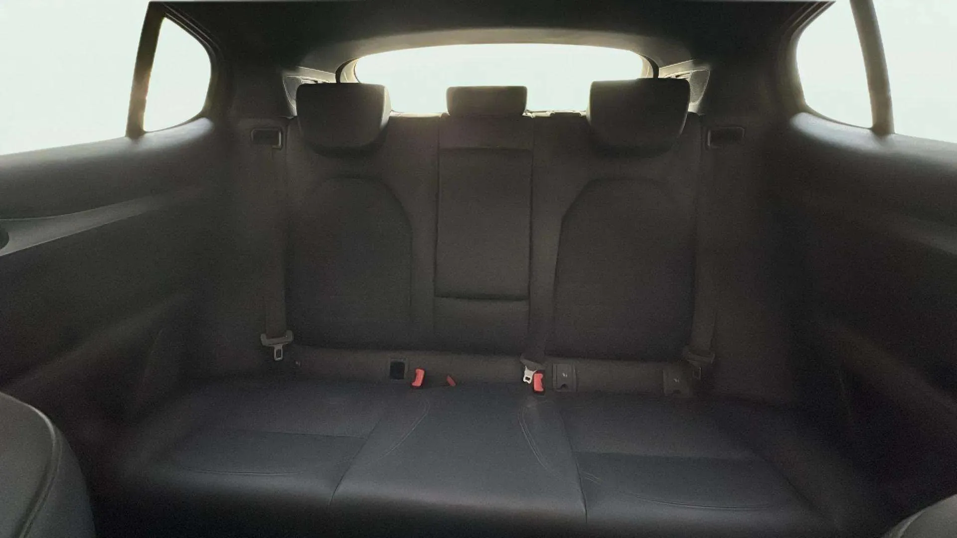 Alfa Romeo Stelvio 2.2 Diesel Sprint RWD - foto 13