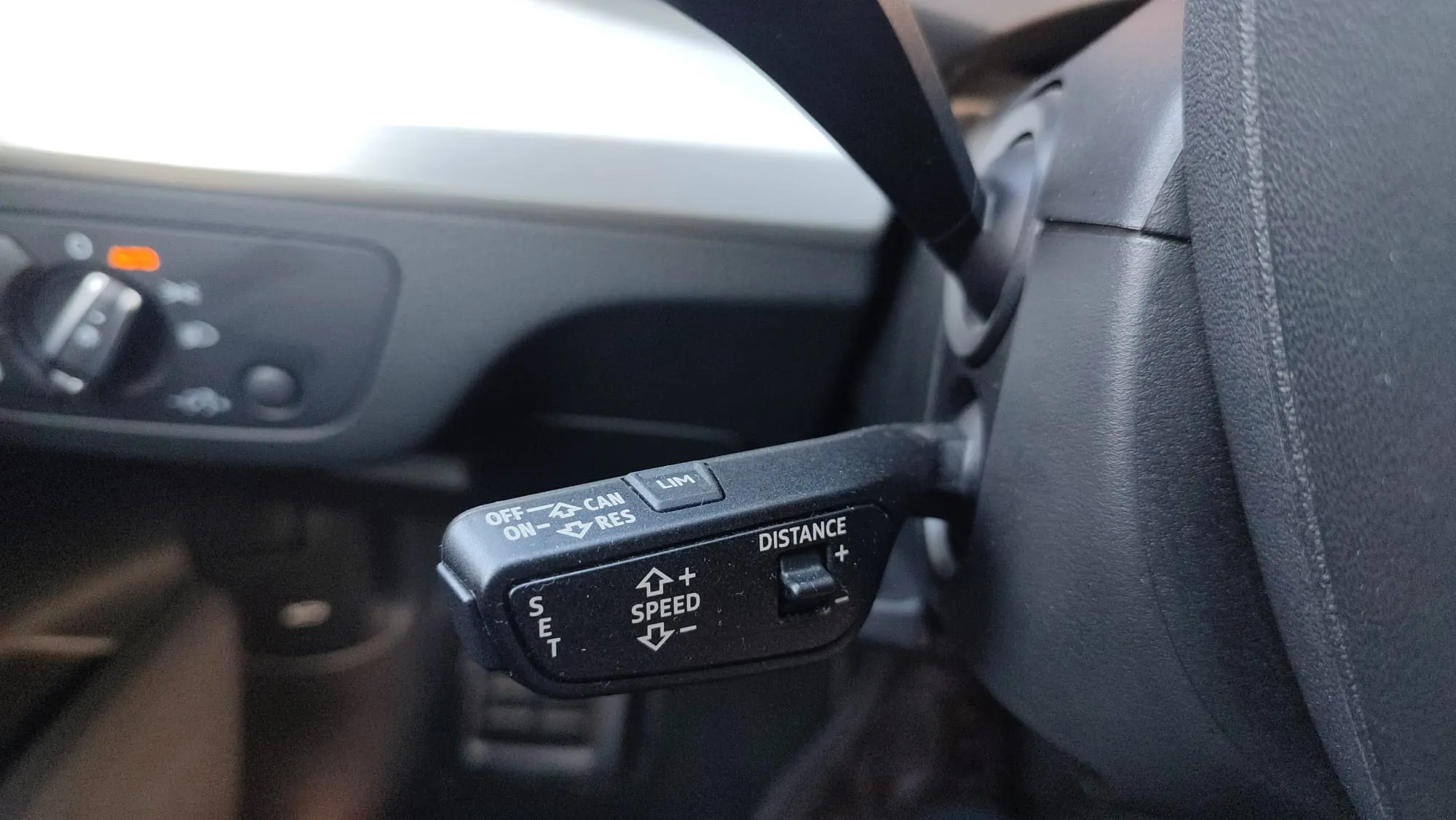 Audi Q5 S line 40 TDI quattro-ultra - foto 10