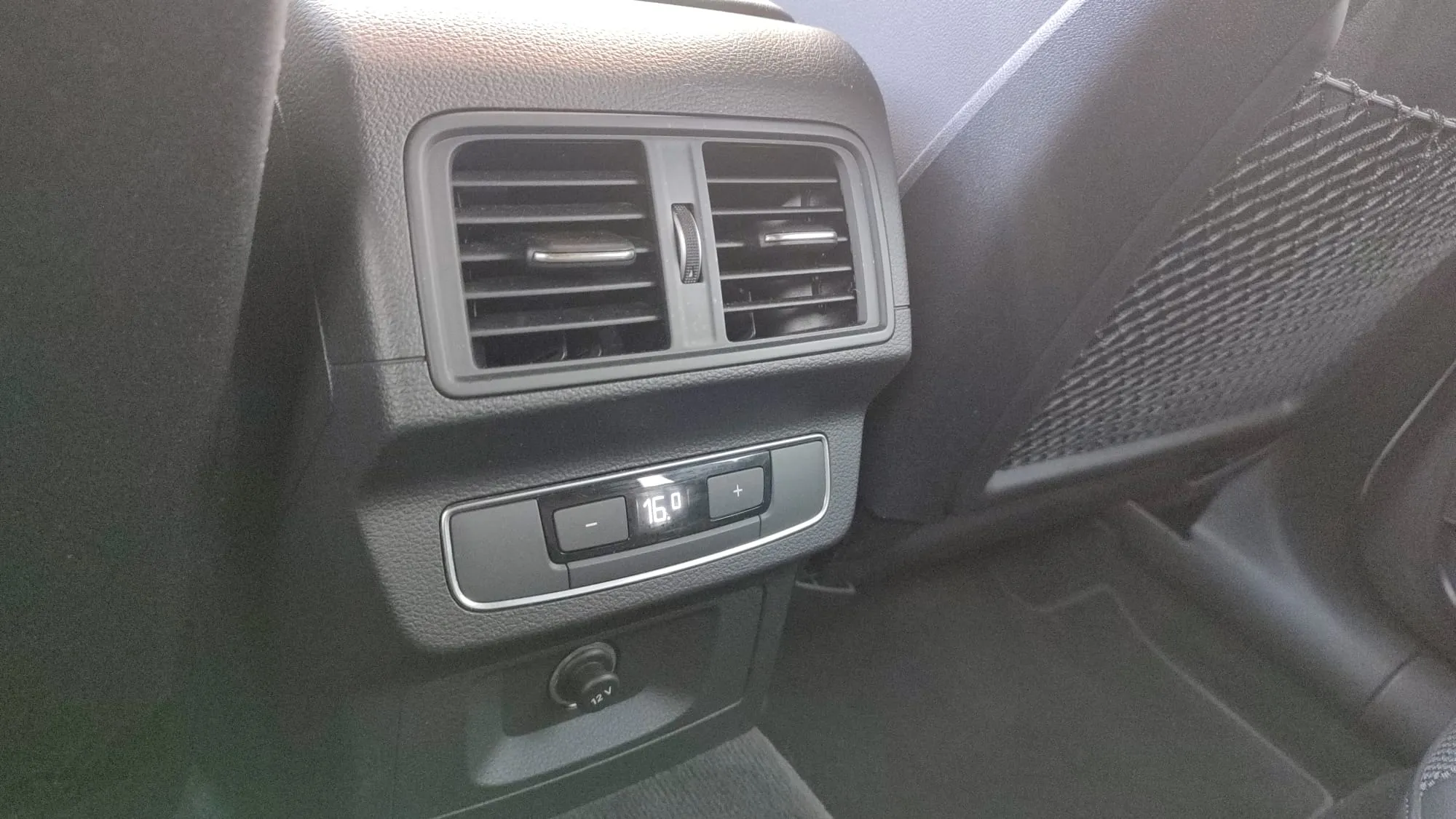 Audi Q5 S line 40 TDI quattro-ultra - foto 23