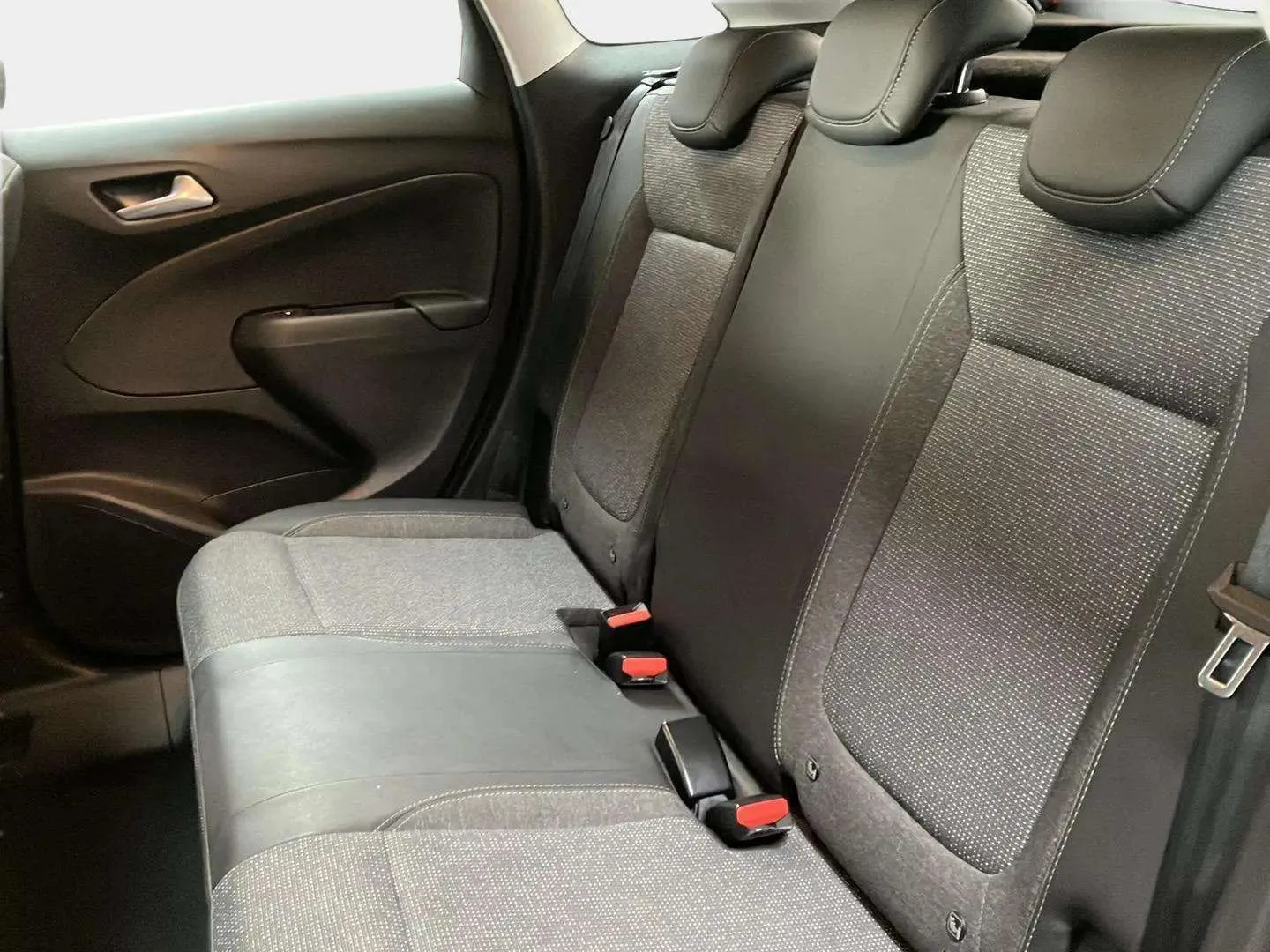 Opel Crossland 1.2 GS Line - foto 13
