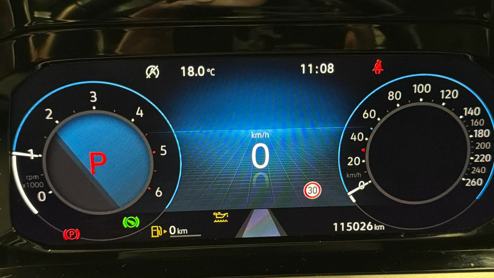 Volkswagen Golf 1.0 TSI - foto 15
