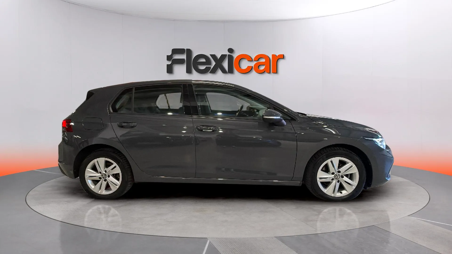 Volkswagen Golf 1.0 TSI - foto 3