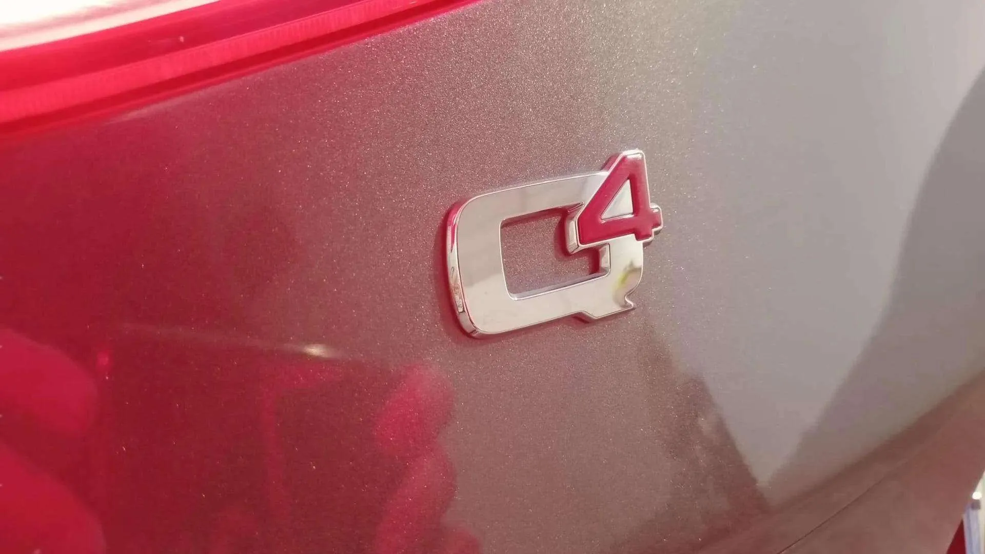 Alfa Romeo Stelvio 2.0 Gasolina Sprint Q4 - foto 12