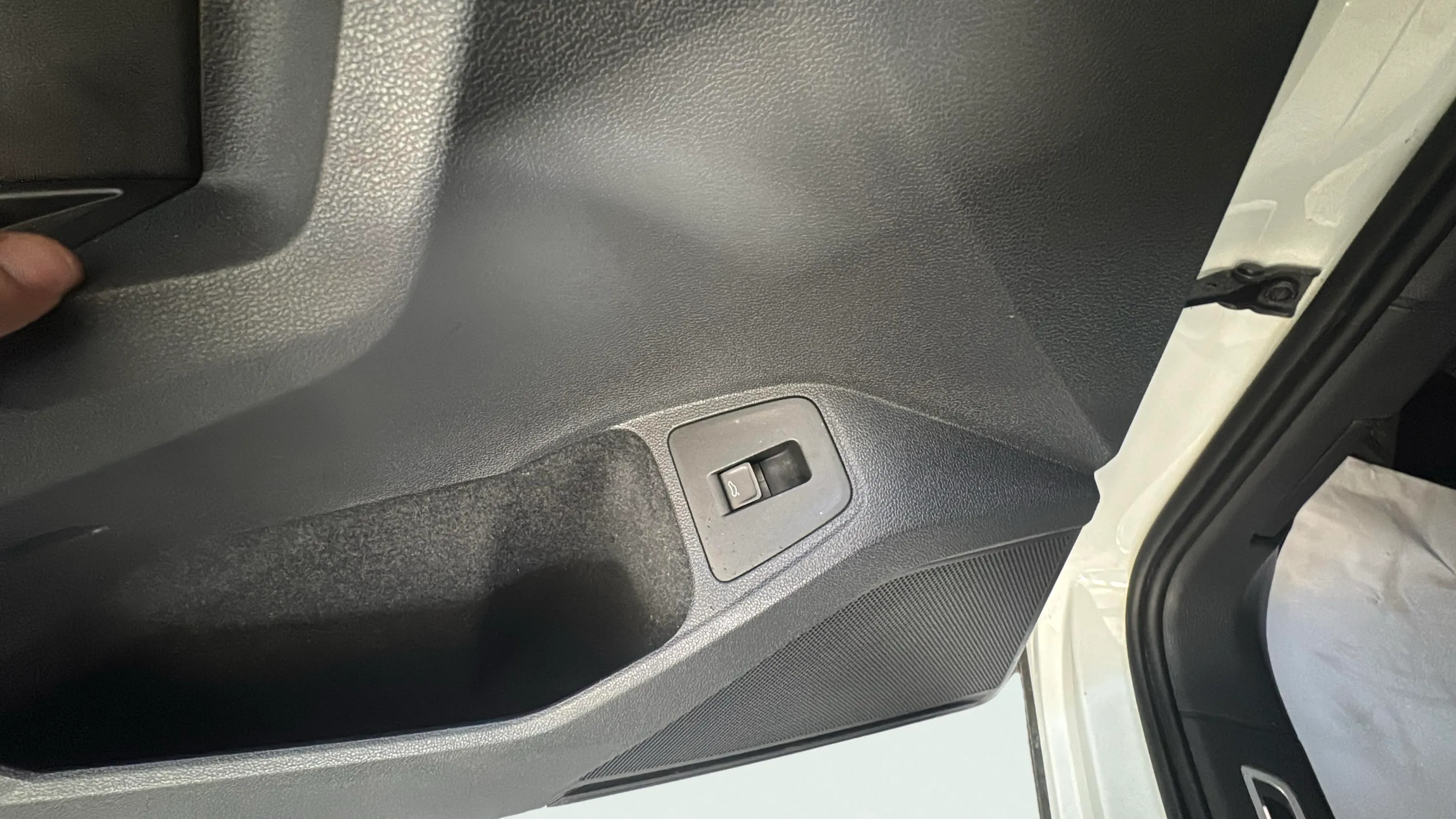 Volkswagen Tiguan Life 2.0 TDI DSG - foto 22