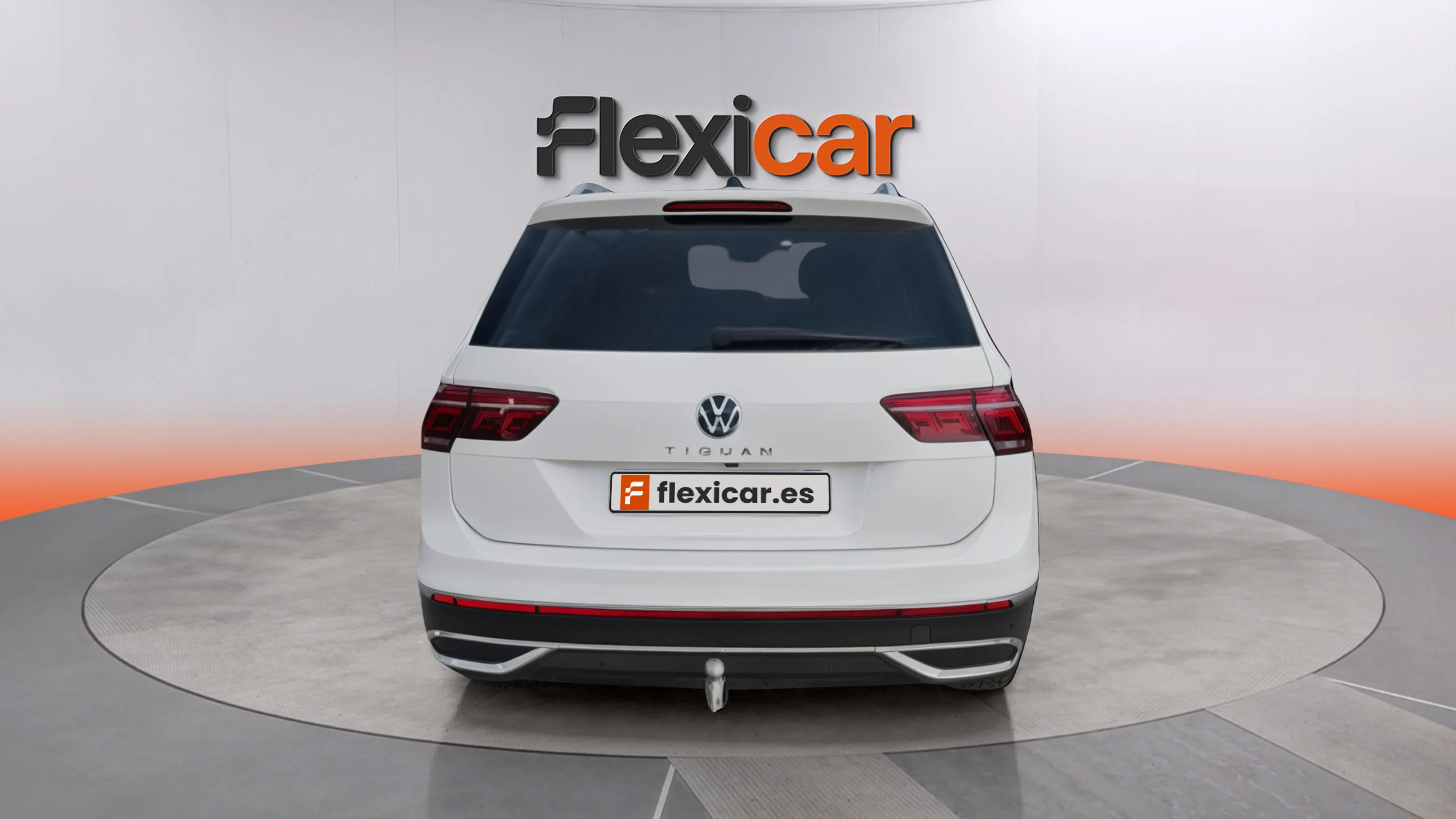 Volkswagen Tiguan Life 2.0 TDI DSG - foto 6