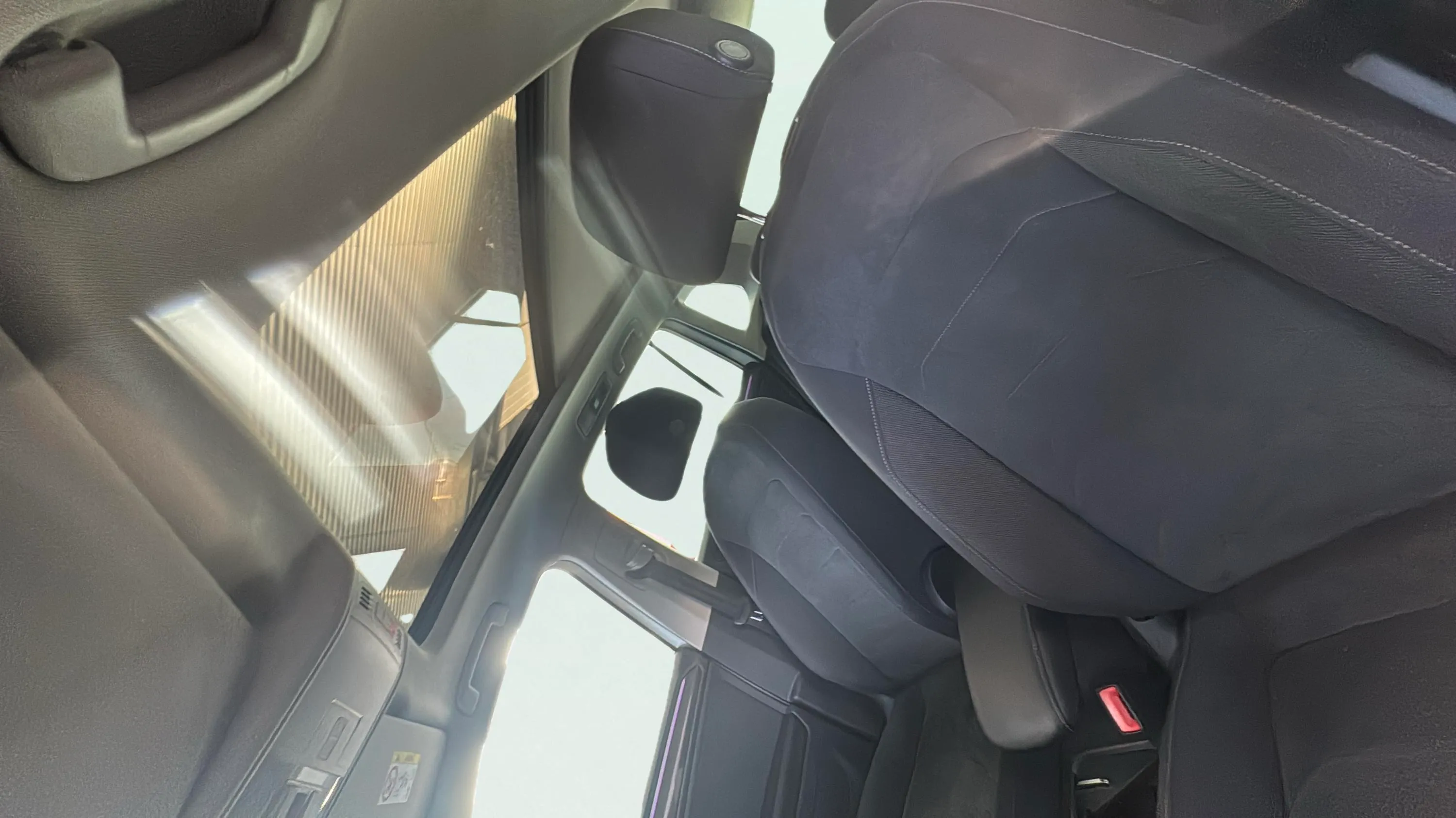 Volkswagen Tiguan Life 2.0 TDI DSG - foto 27