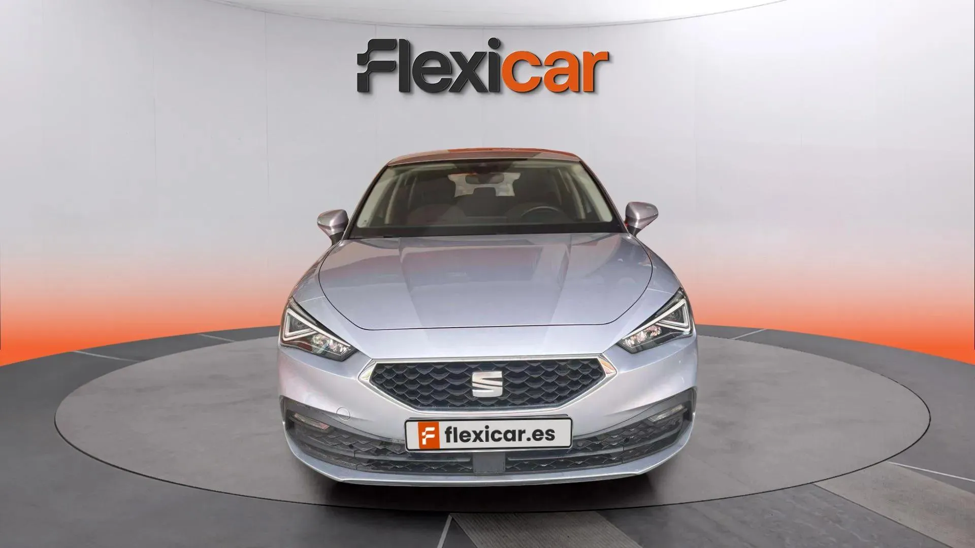 SEAT León 2.0 TDI DSG-7 Style - foto 7