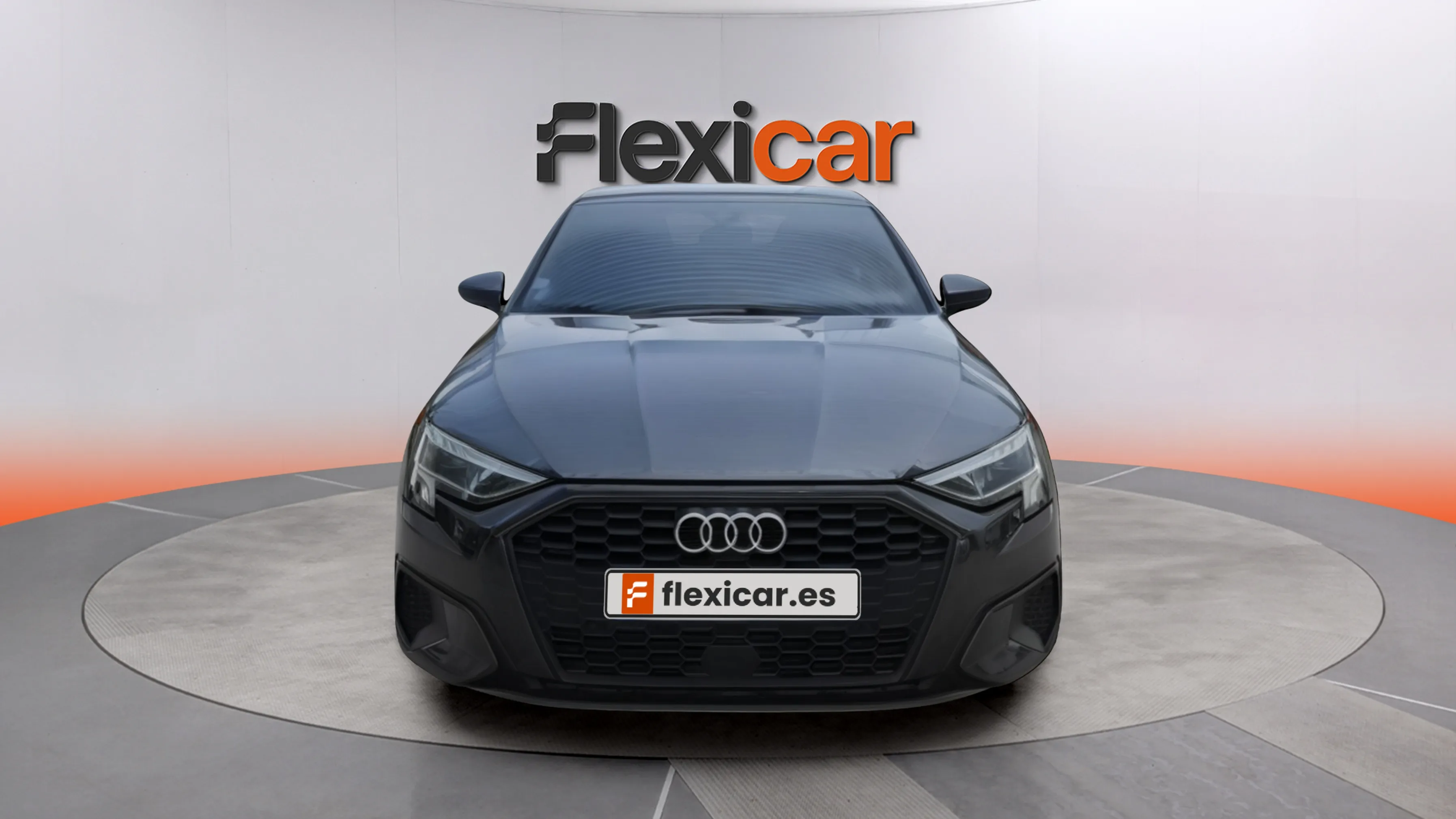 Audi A3 Sportback 30 TDI S tronic - foto 2