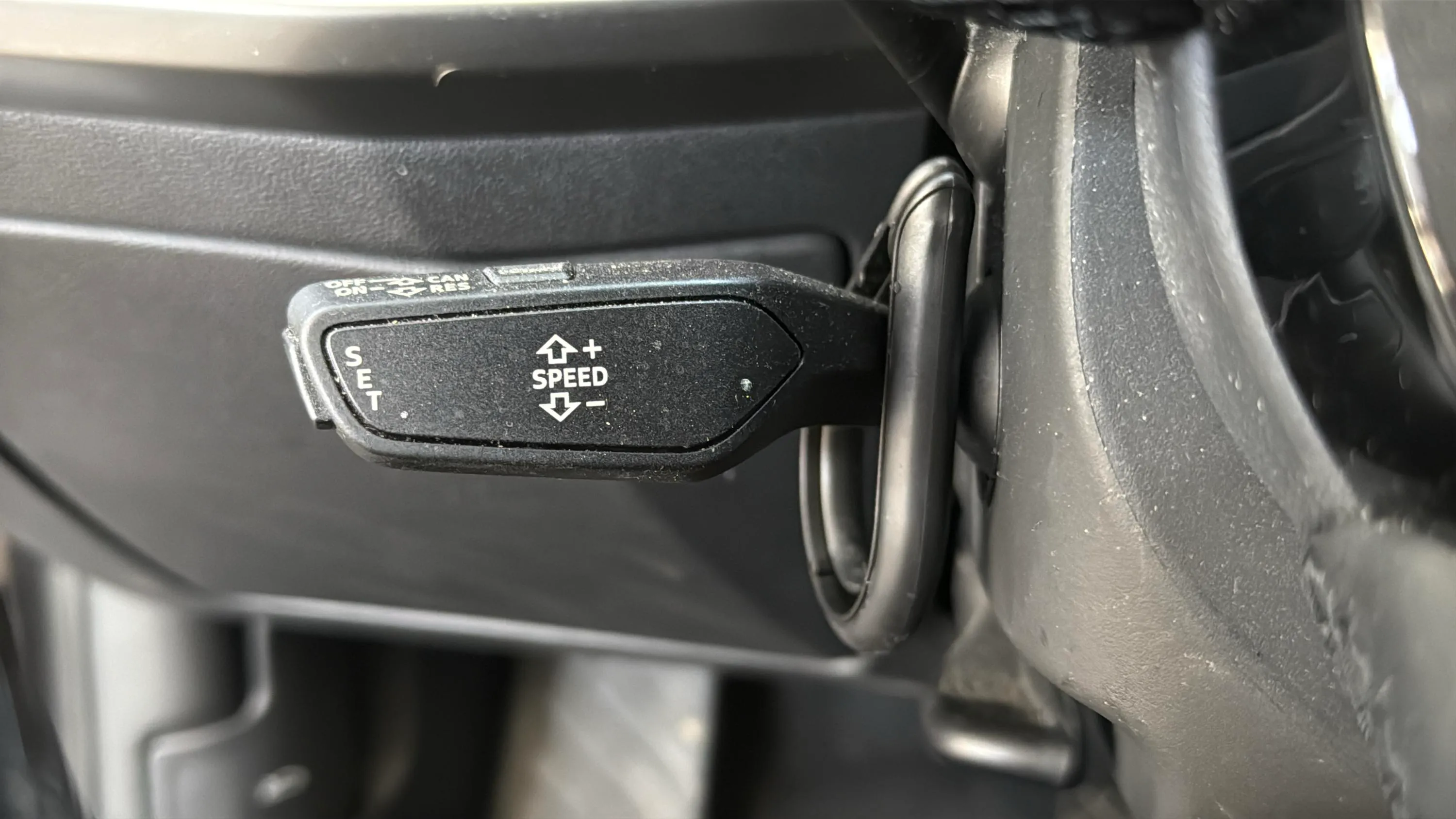 Audi A3 Sportback 30 TDI S tronic - foto 27