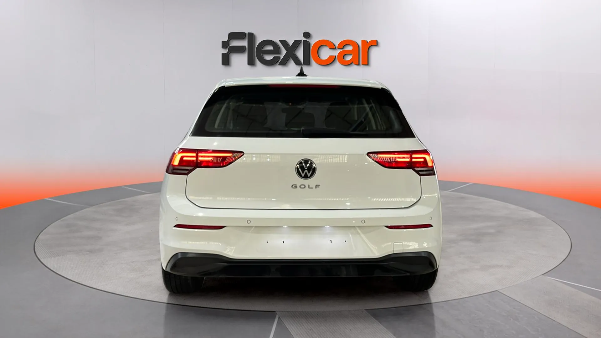 Volkswagen Golf Life 2.0 TDI DSG - foto 7