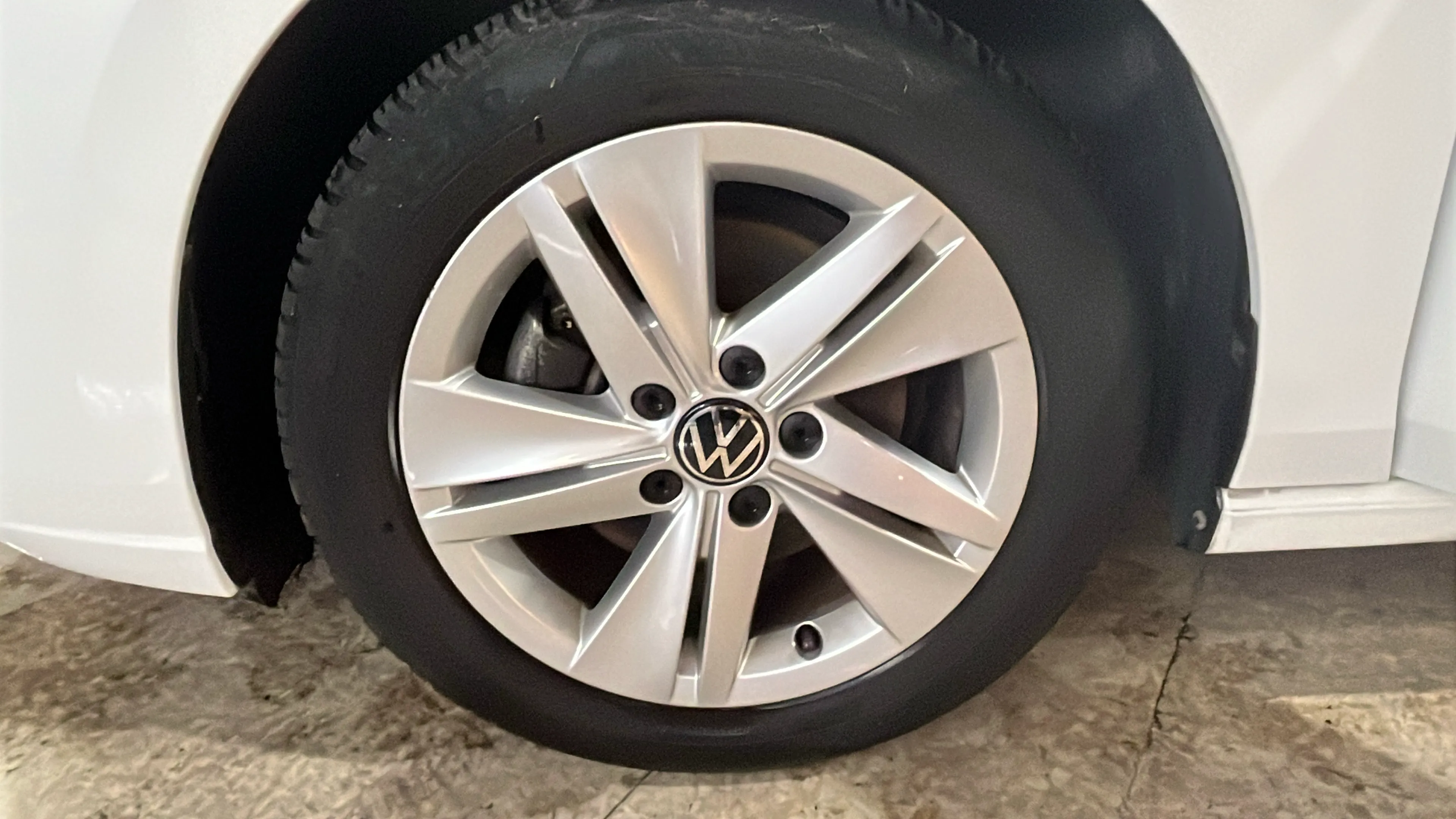 Volkswagen Golf Life 2.0 TDI DSG - foto 27