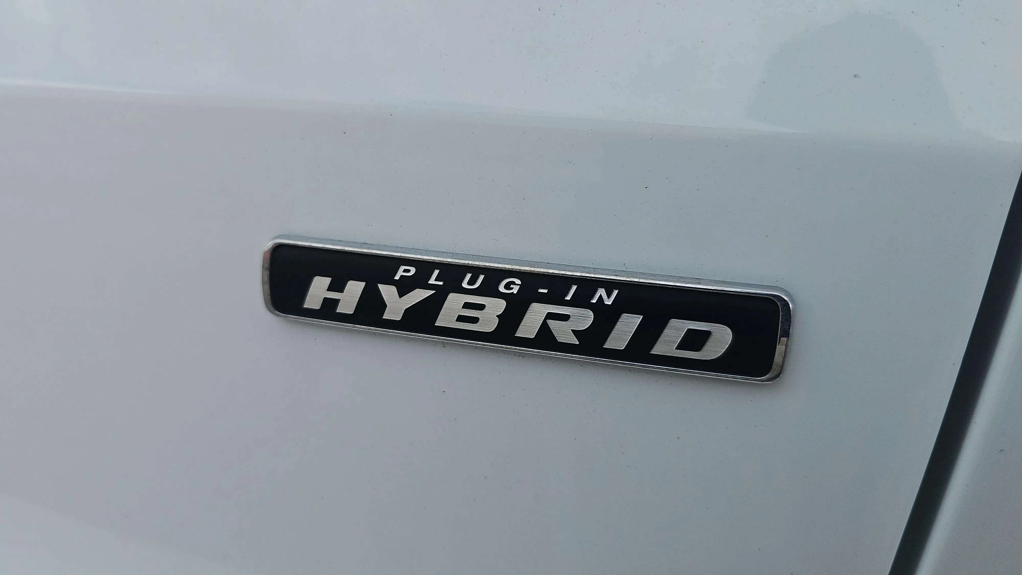 Ford Kuga ST-Line 2.5 Duratec PHEV - foto 34