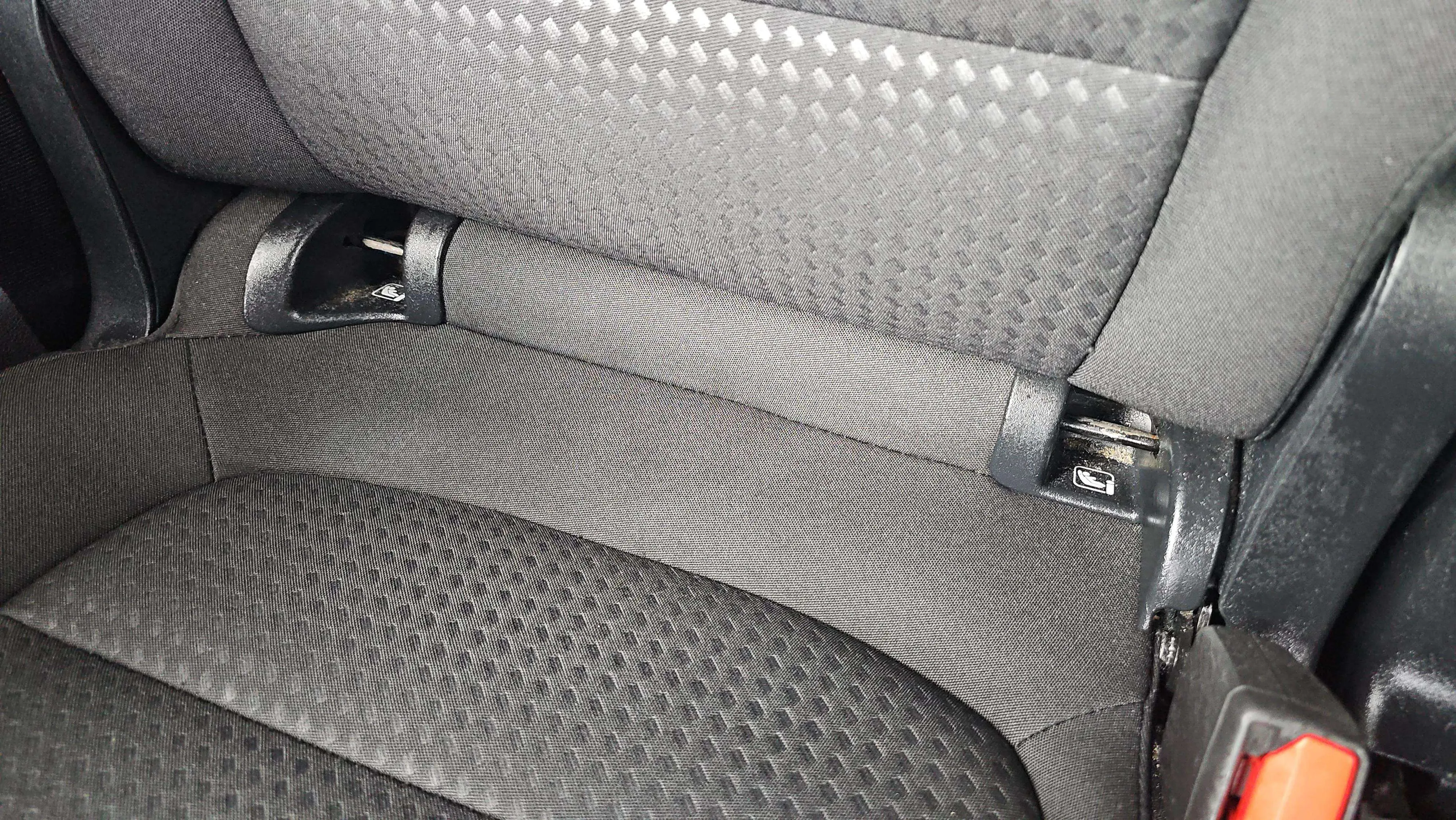 Ford Kuga ST-Line 2.5 Duratec PHEV - foto 32