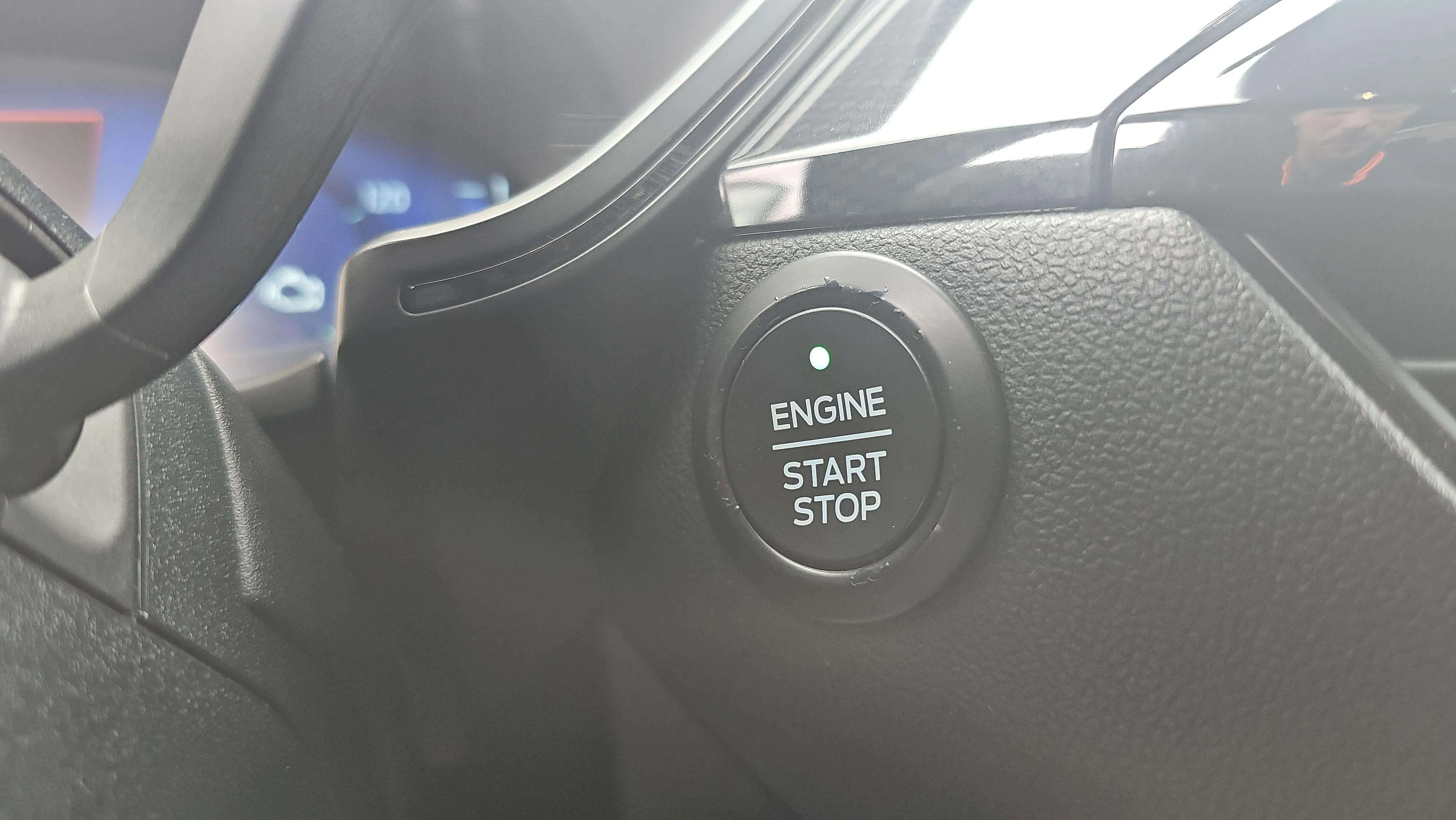 Ford Kuga ST-Line 2.5 Duratec PHEV - foto 29