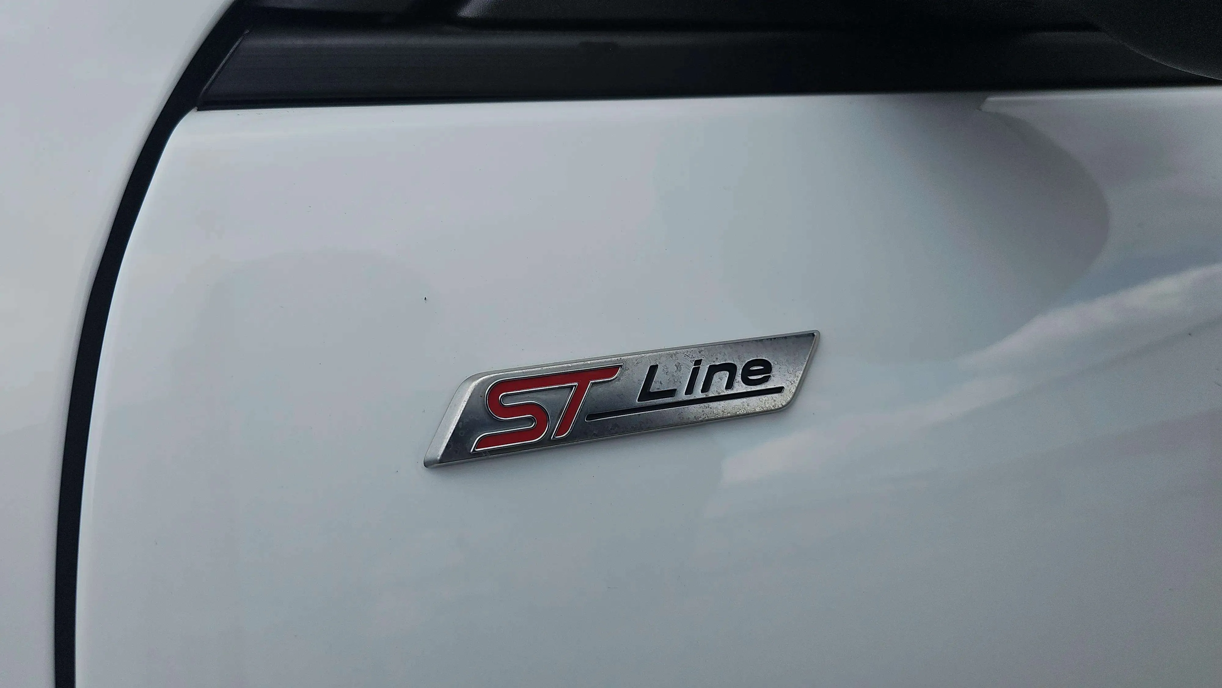 Ford Kuga ST-Line 2.5 Duratec PHEV - foto 33