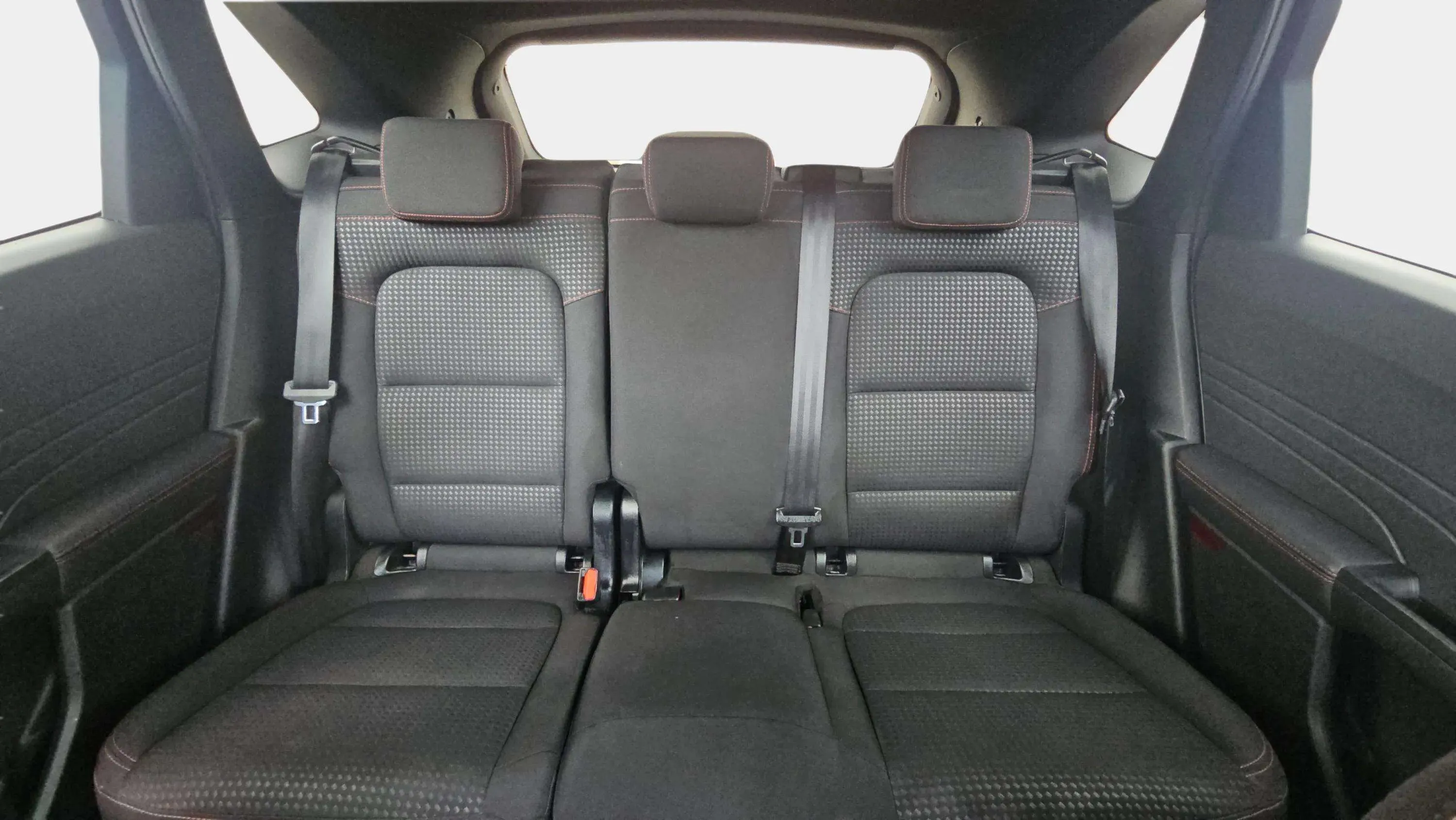 Ford Kuga ST-Line 2.5 Duratec PHEV - foto 13