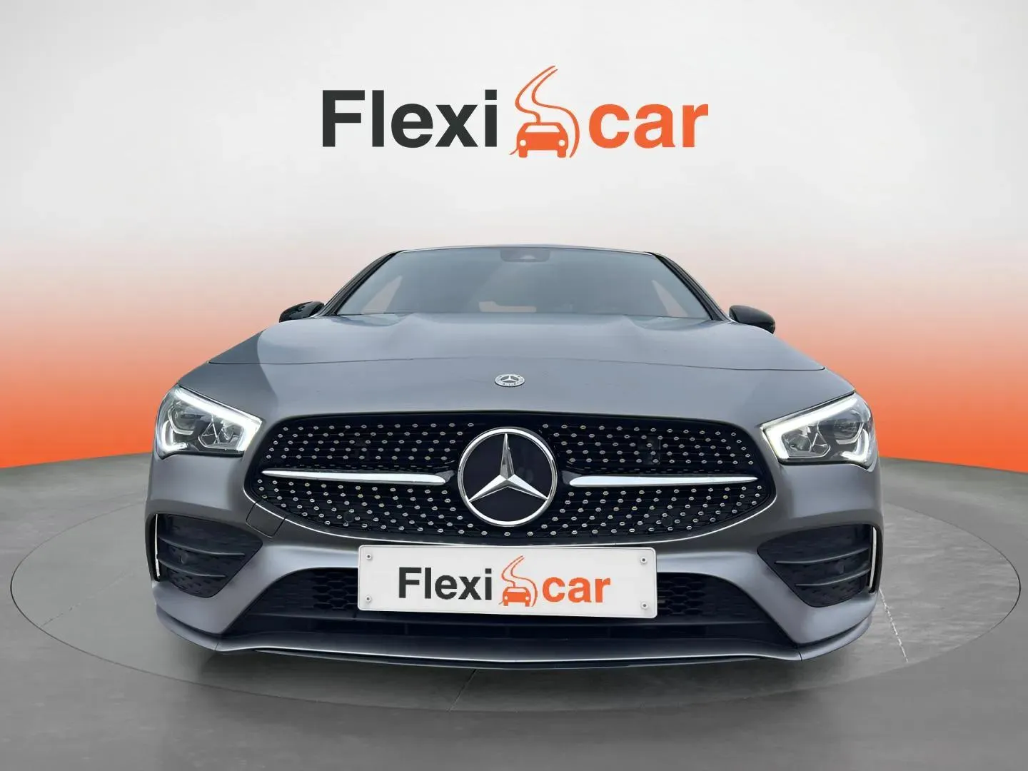 Mercedes-Benz CLA 180 - foto 3