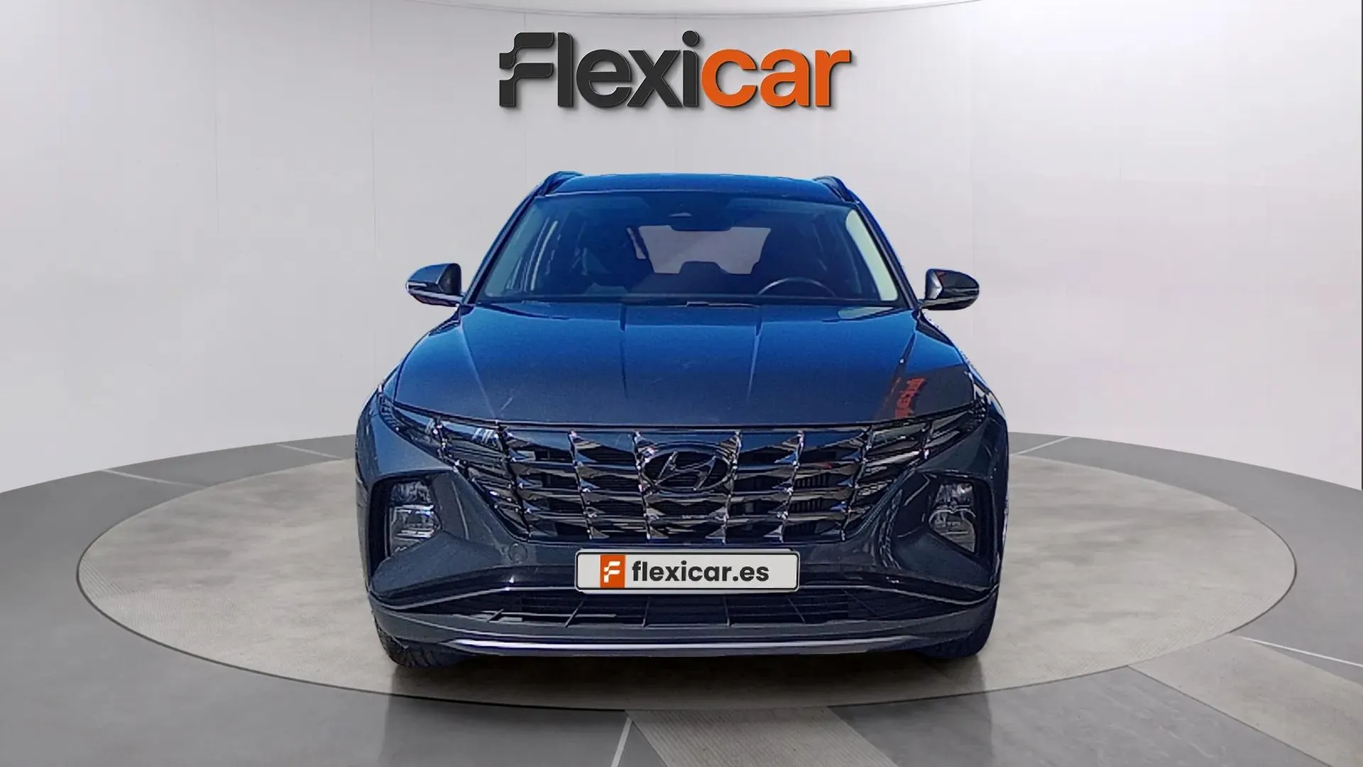 Hyundai Tucson 1.6 CRDi 48V Maxx Safe - foto 2