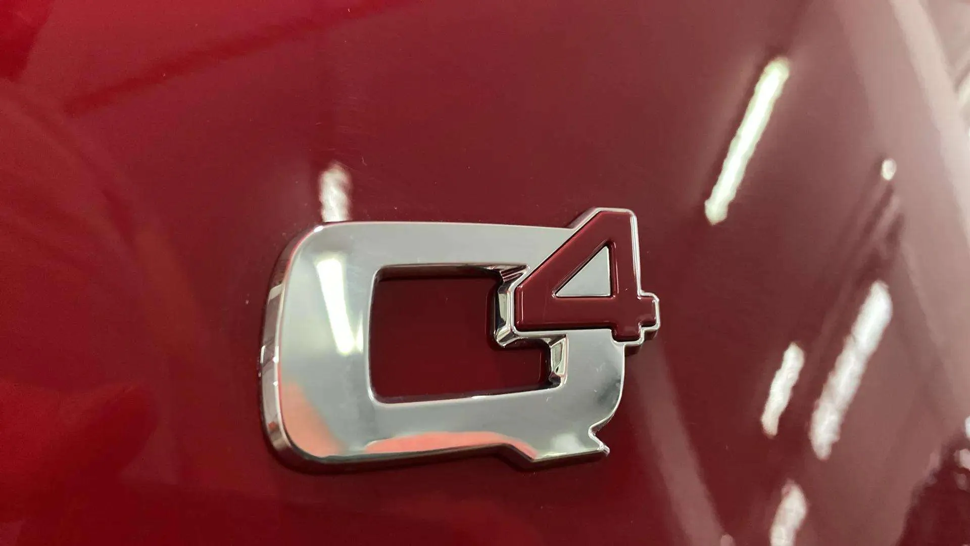Alfa Romeo Stelvio 2.0 Gasolina Sprint Q4 - foto 36